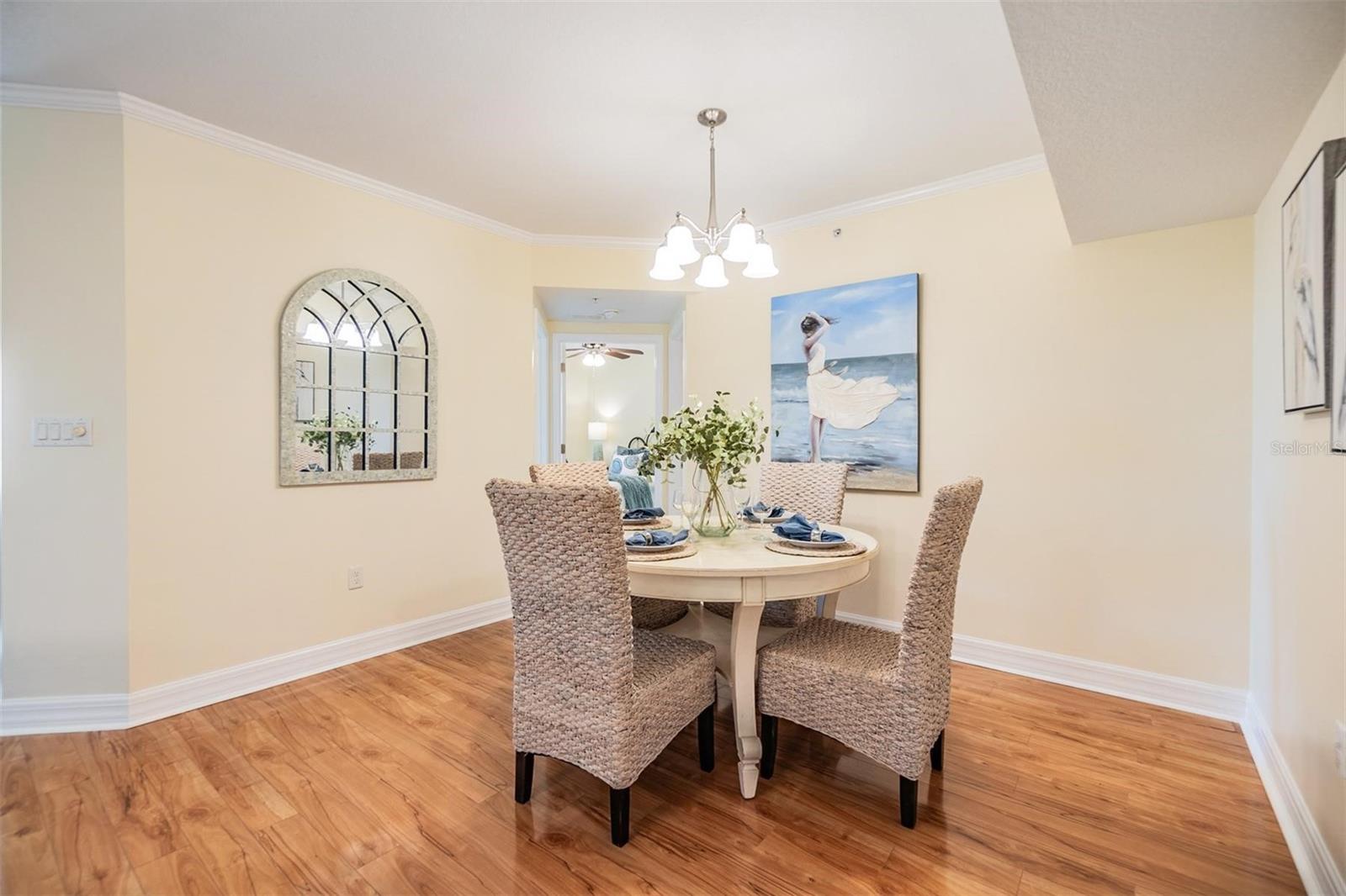 Image 12 of 33 For 4516 Seagull  805