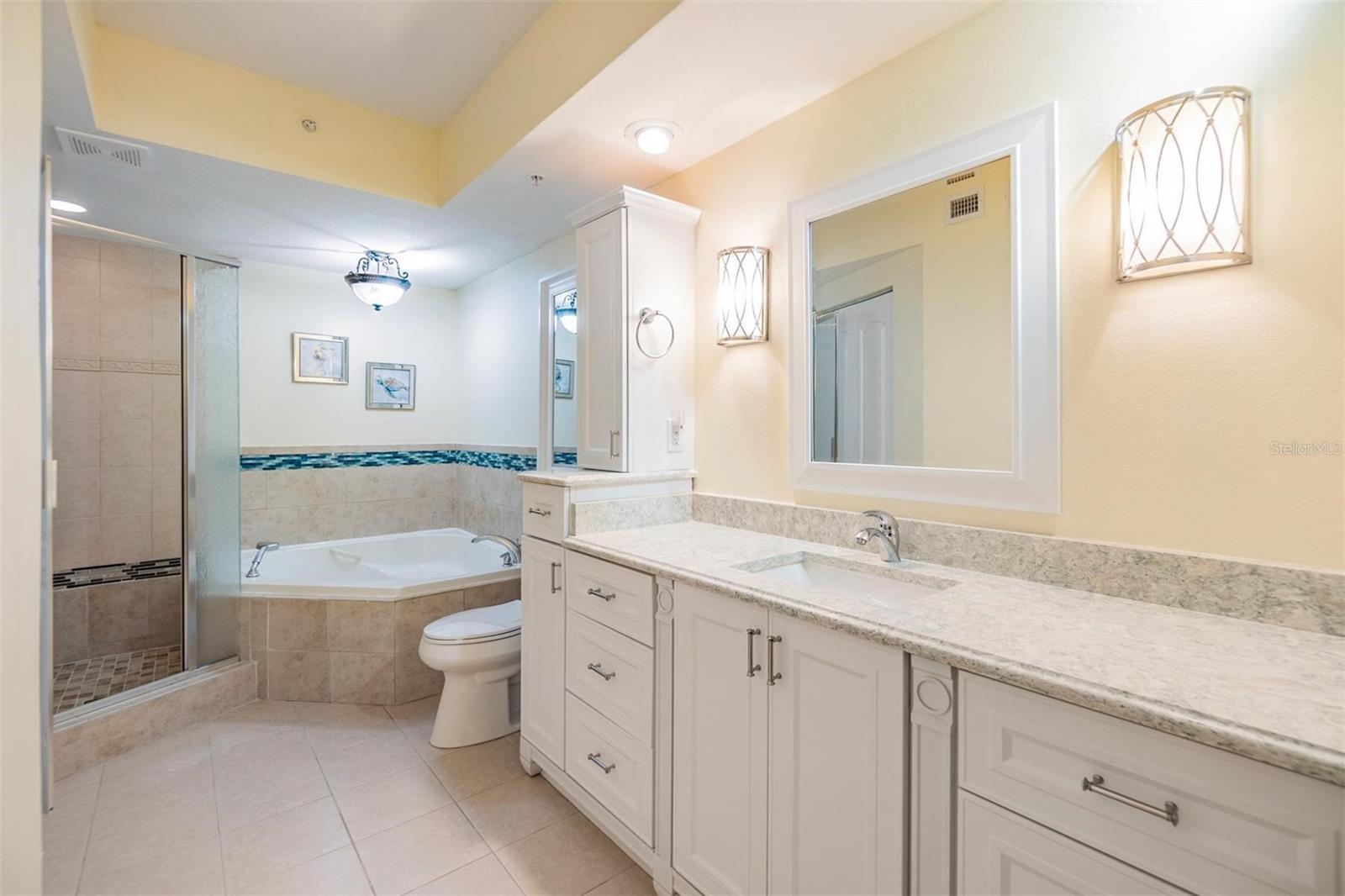 Image 15 of 33 For 4516 Seagull  805