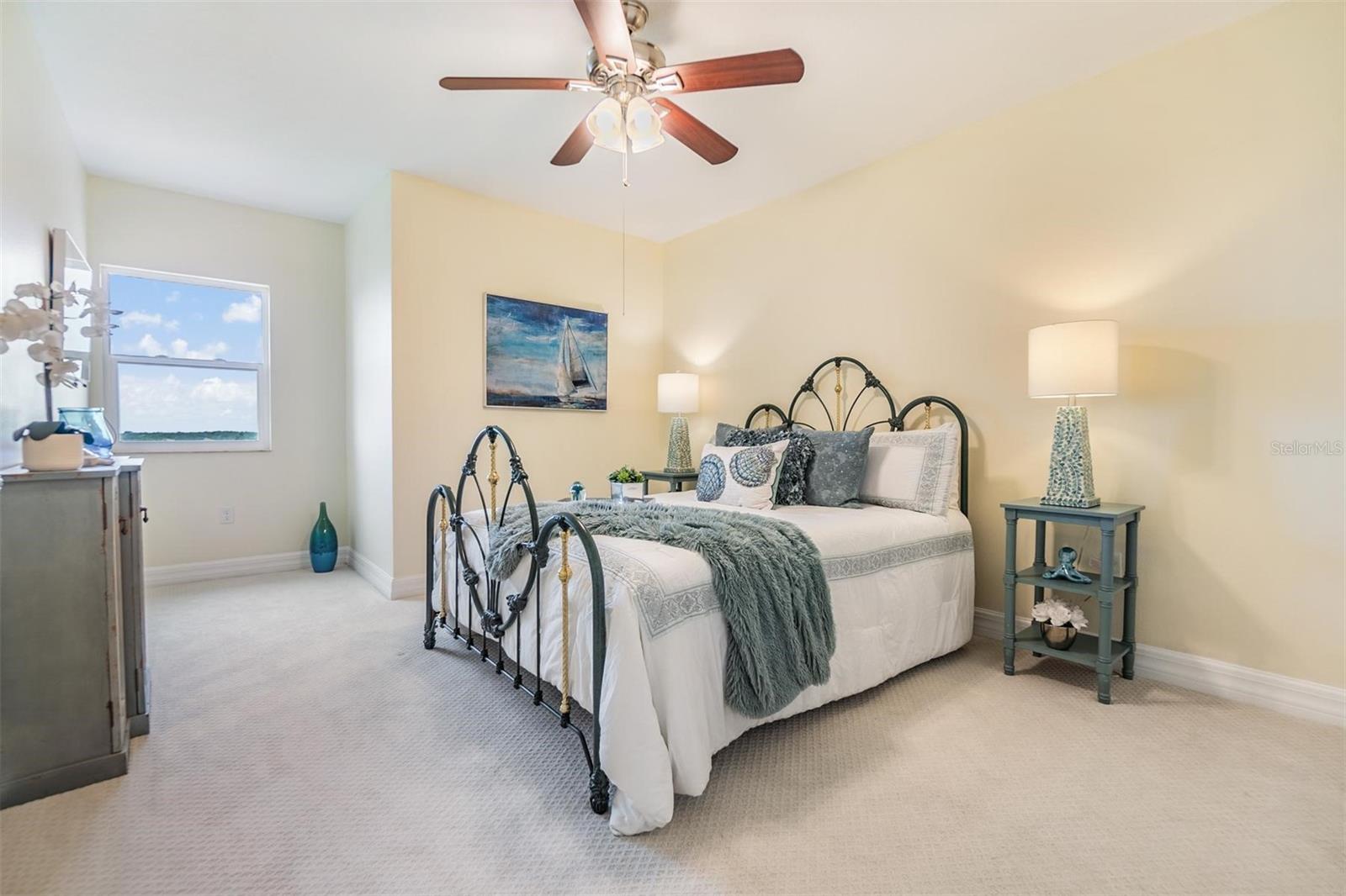 Image 17 of 33 For 4516 Seagull  805