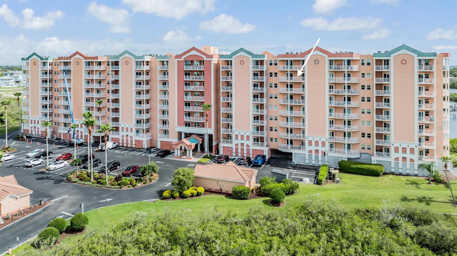 Image 2 of 33 For 4516 Seagull  805