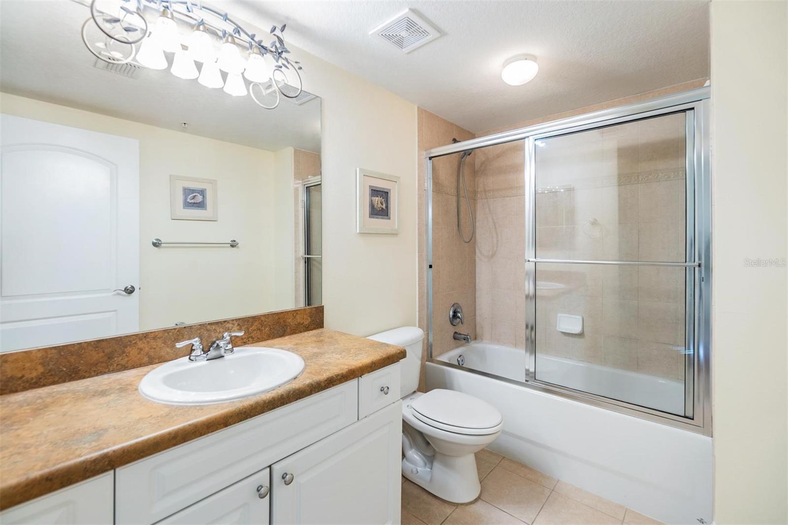 Image 20 of 33 For 4516 Seagull  805