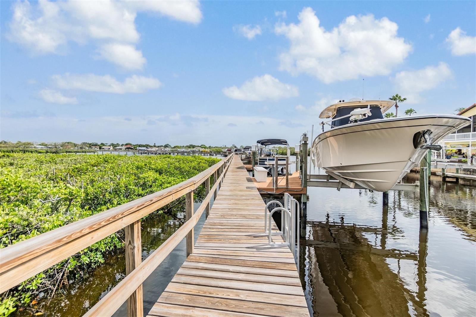 Image 21 of 33 For 4516 Seagull  805