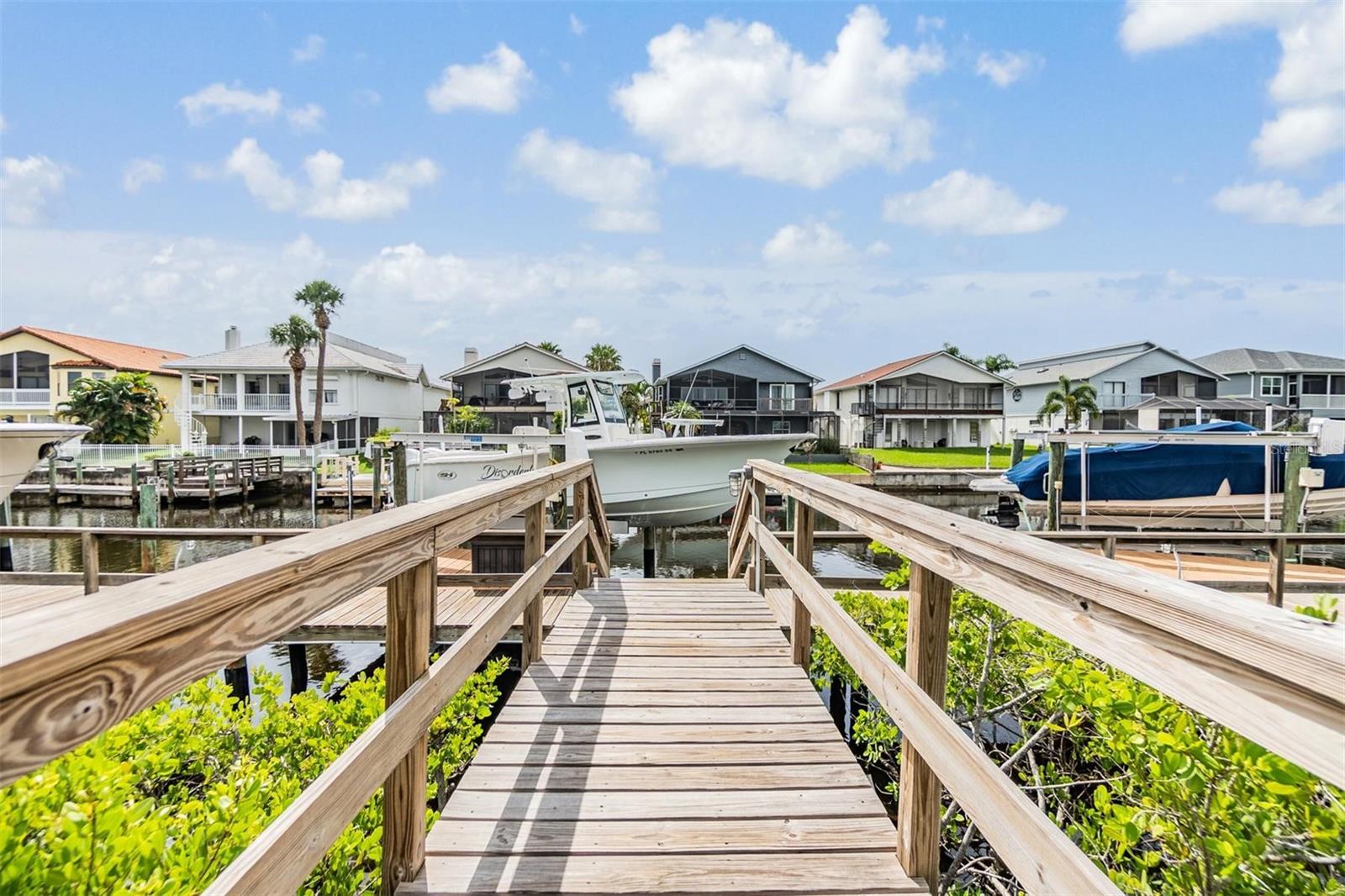 Image 22 of 33 For 4516 Seagull  805