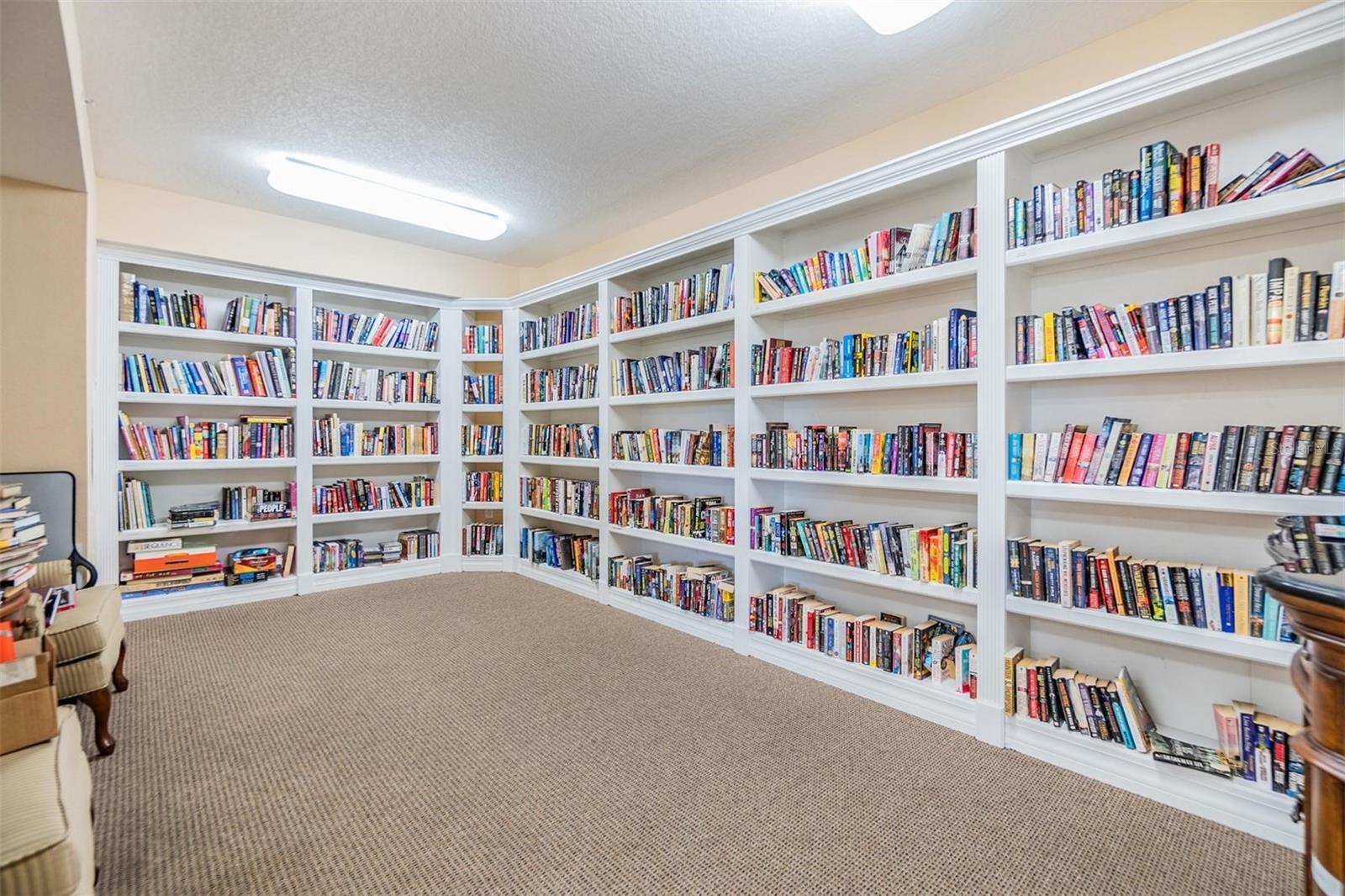 Image 25 of 33 For 4516 Seagull  805