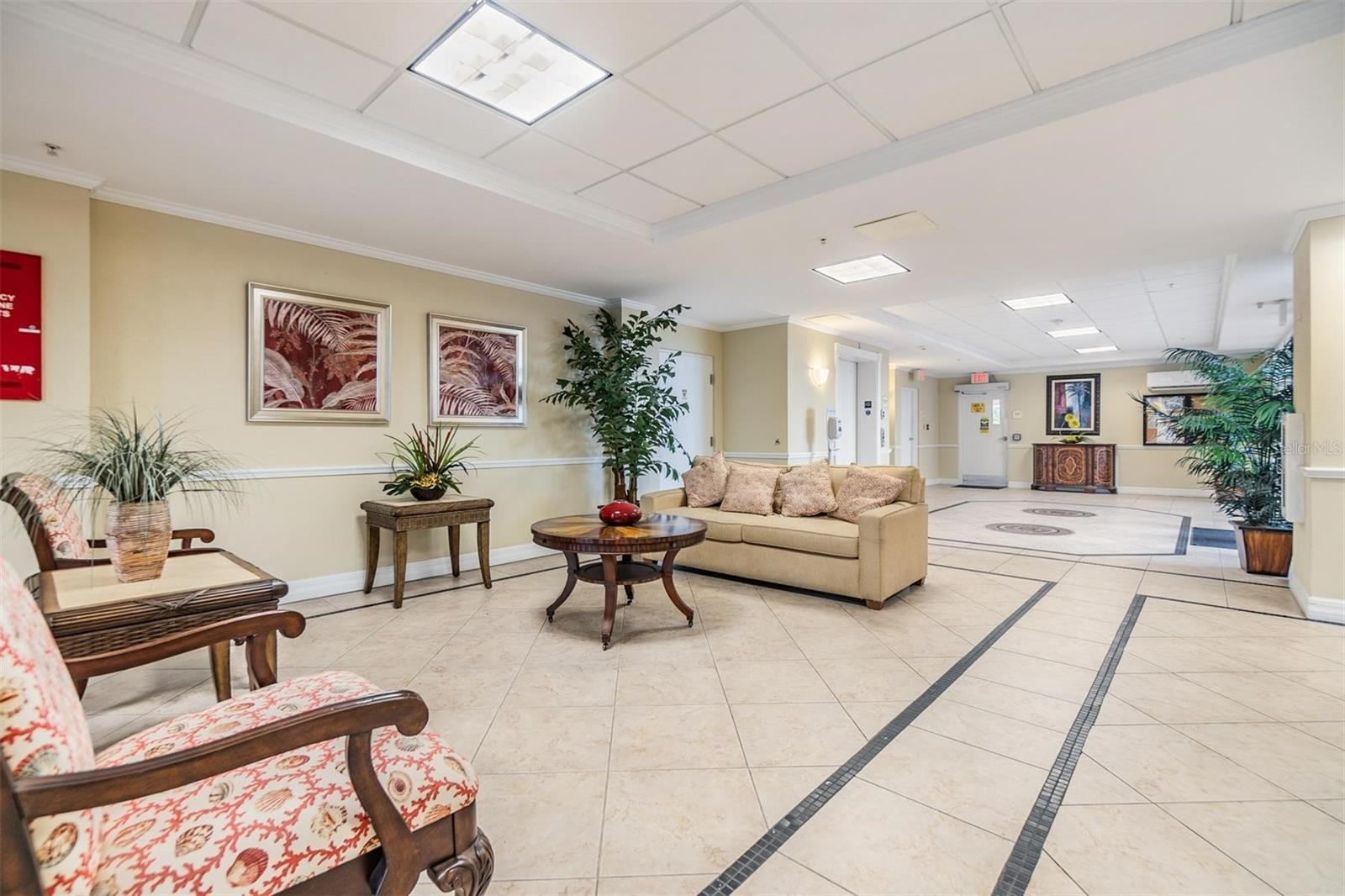 Image 26 of 33 For 4516 Seagull  805