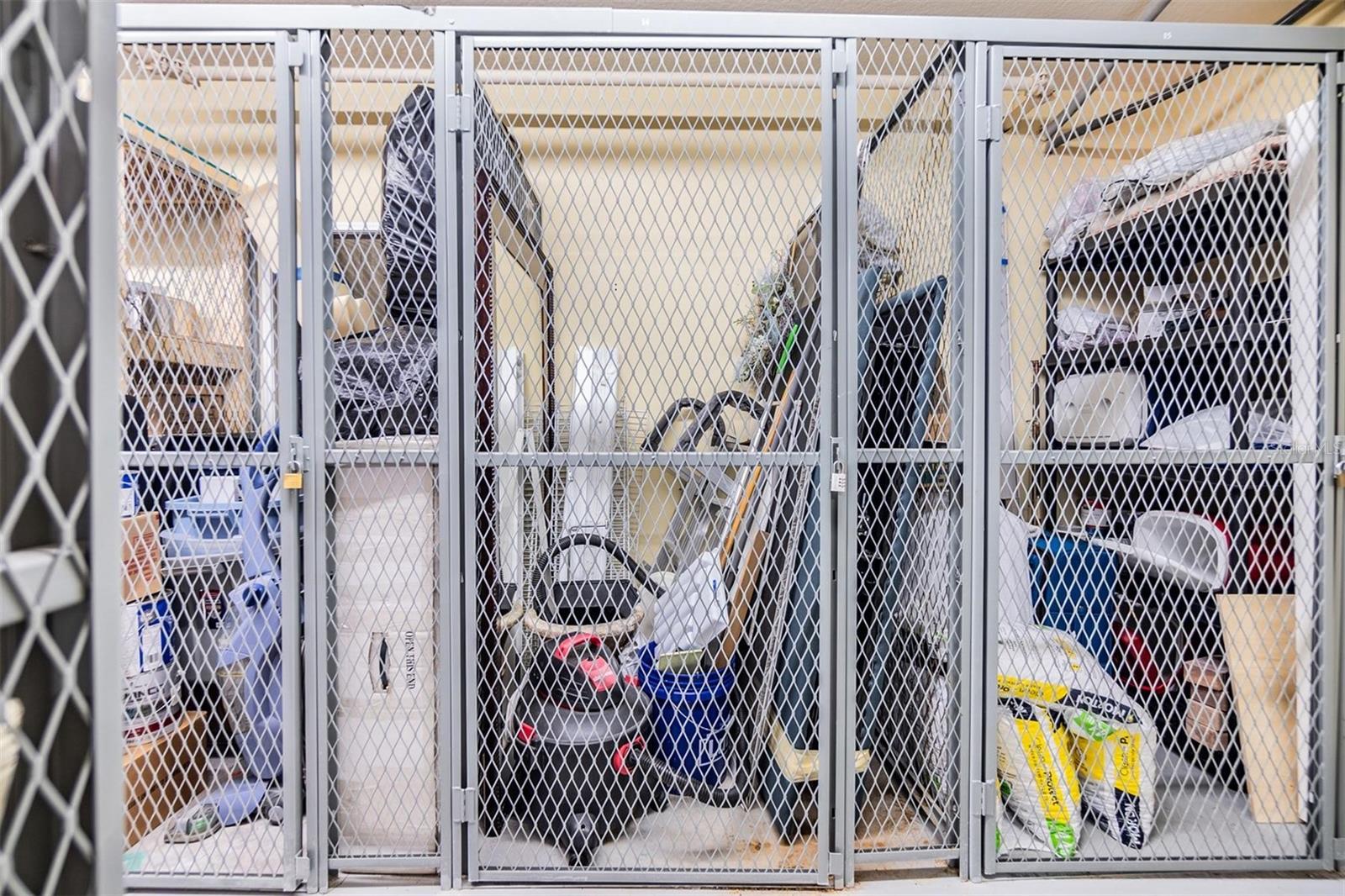 Image 27 of 33 For 4516 Seagull  805