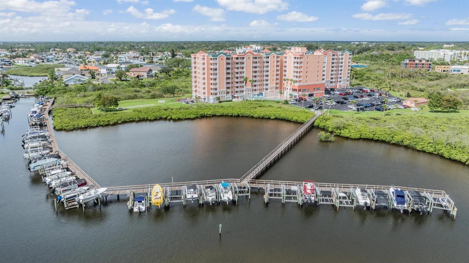 Image 3 of 33 For 4516 Seagull  805