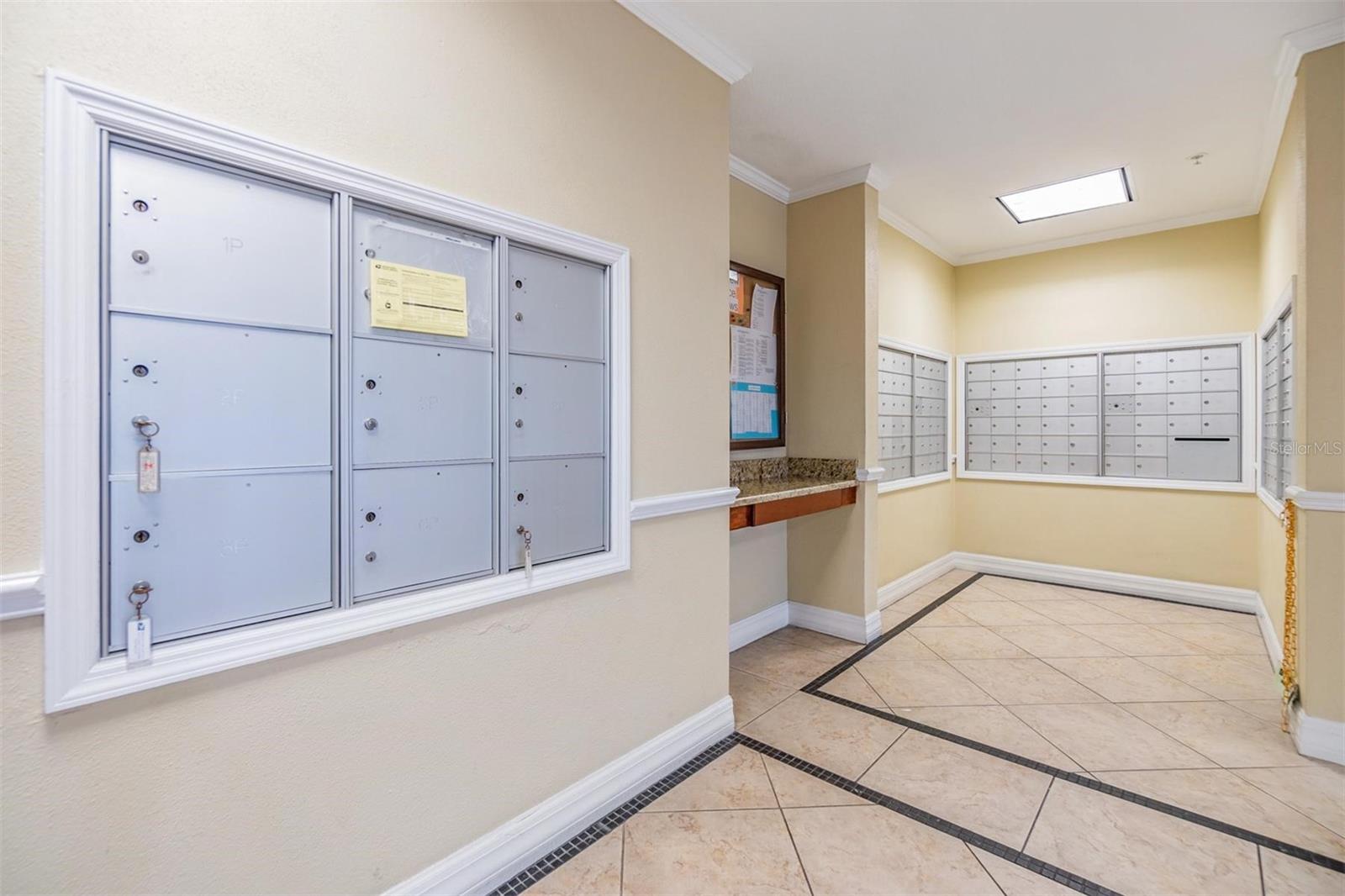 Image 30 of 33 For 4516 Seagull  805