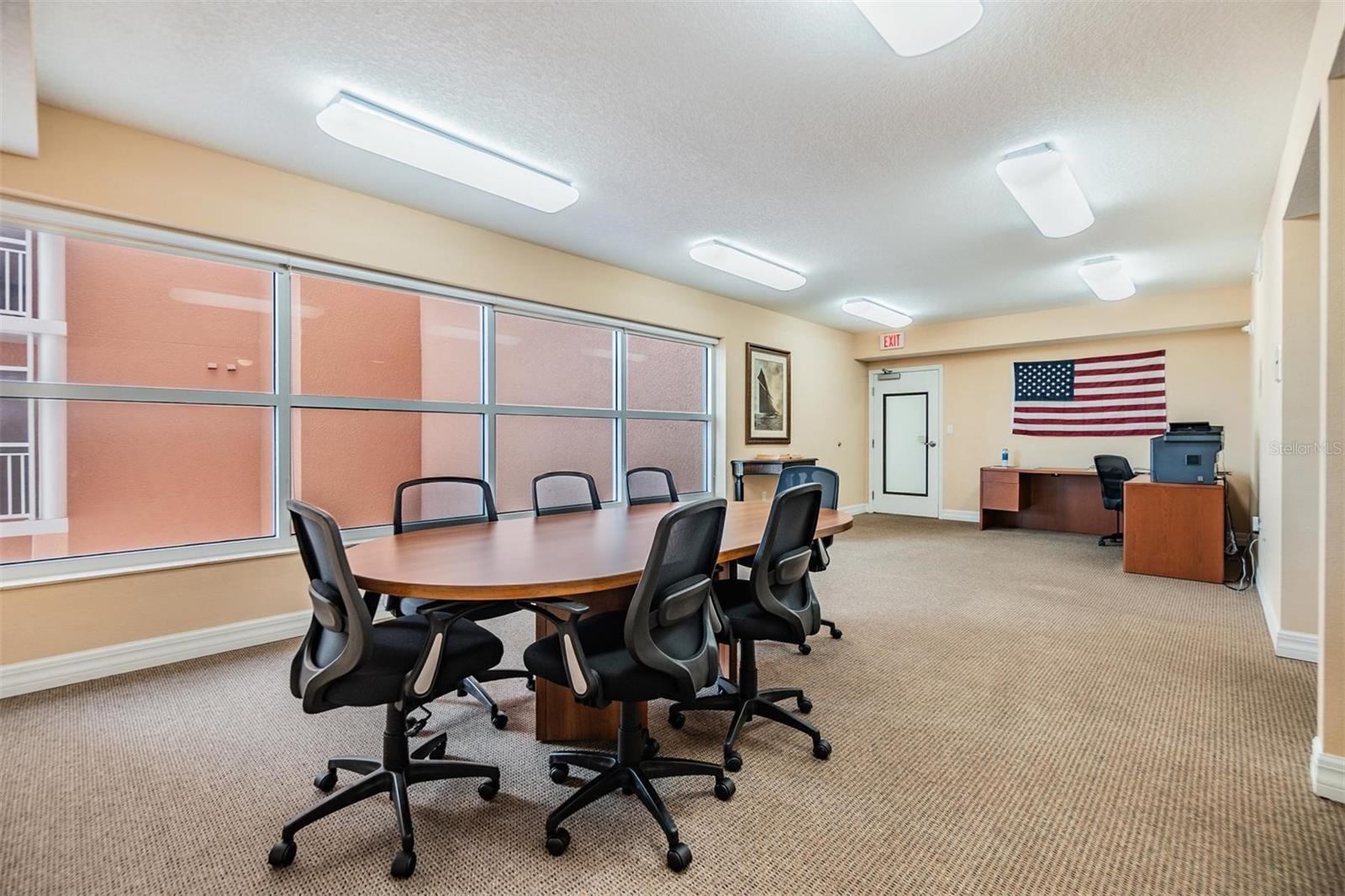 Image 31 of 33 For 4516 Seagull  805