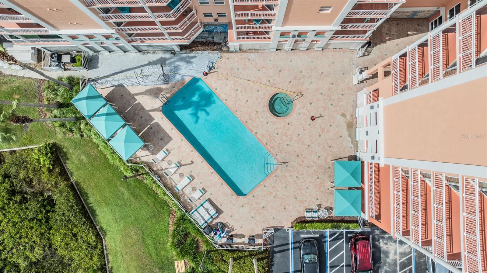 Image 4 of 33 For 4516 Seagull  805