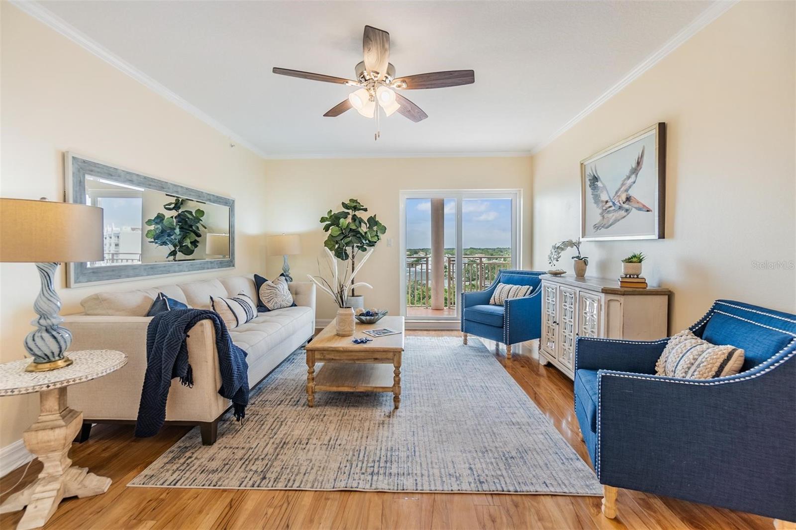 Image 5 of 33 For 4516 Seagull  805