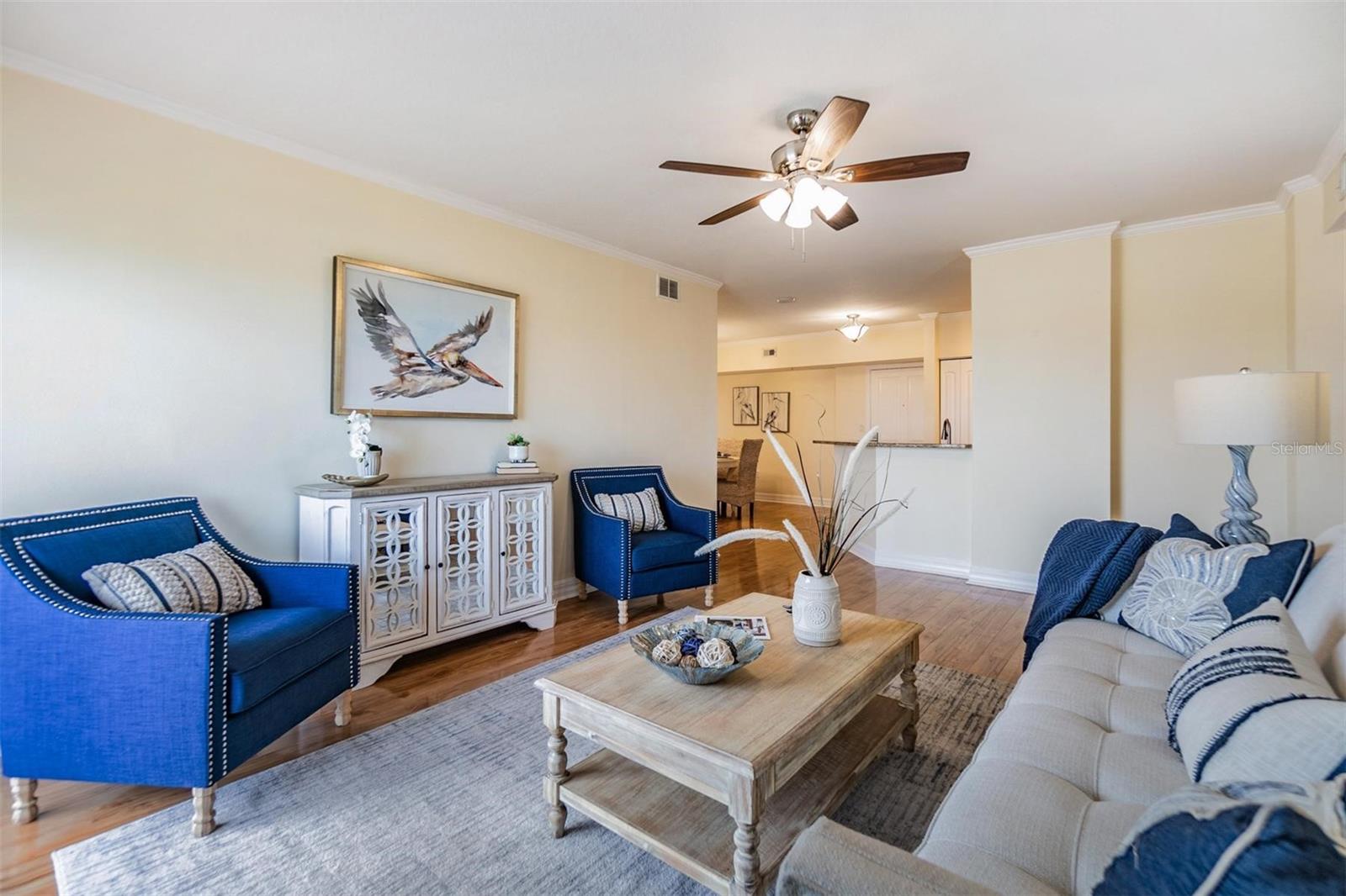 Image 8 of 33 For 4516 Seagull  805