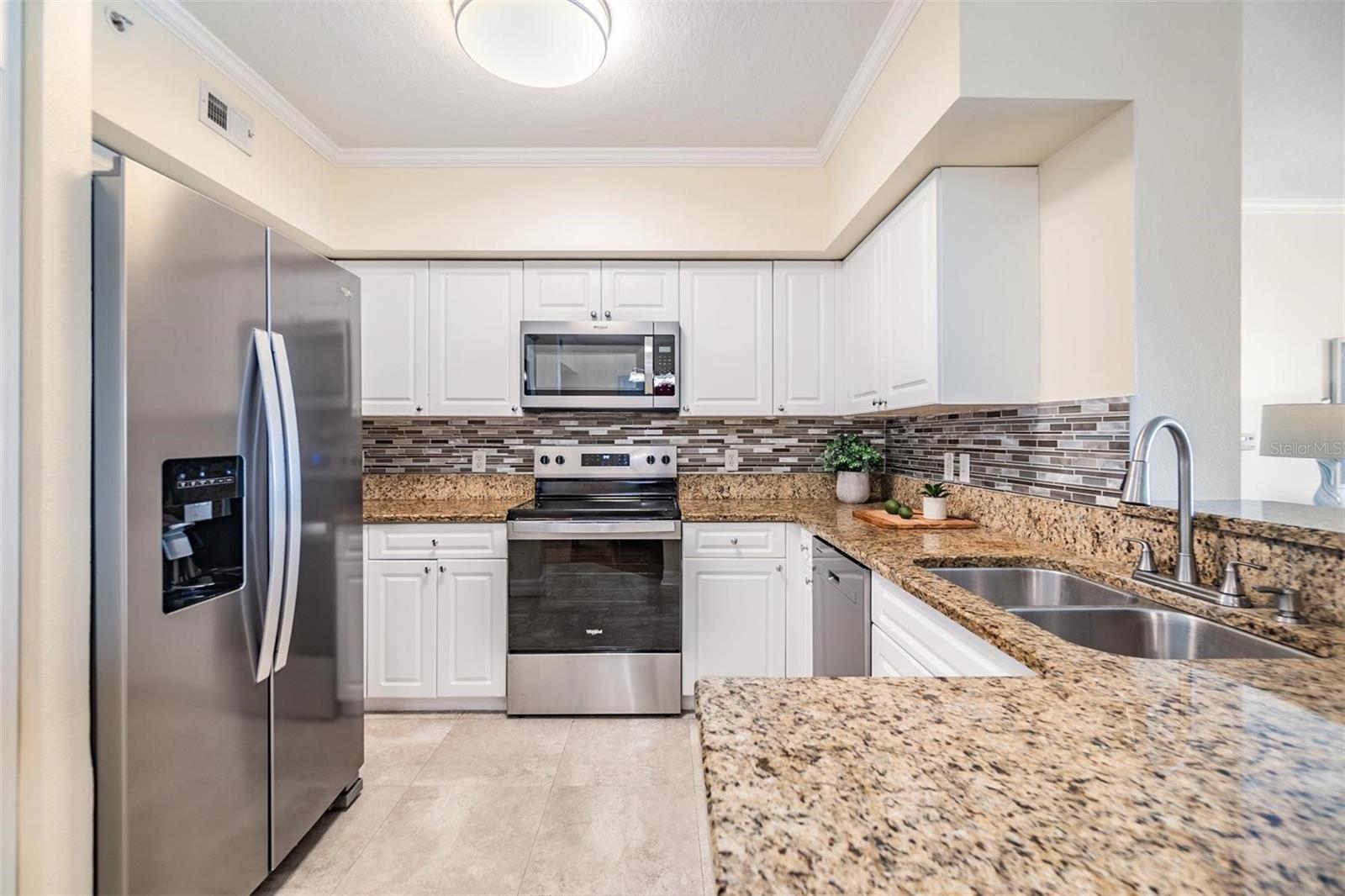 Image 9 of 33 For 4516 Seagull  805