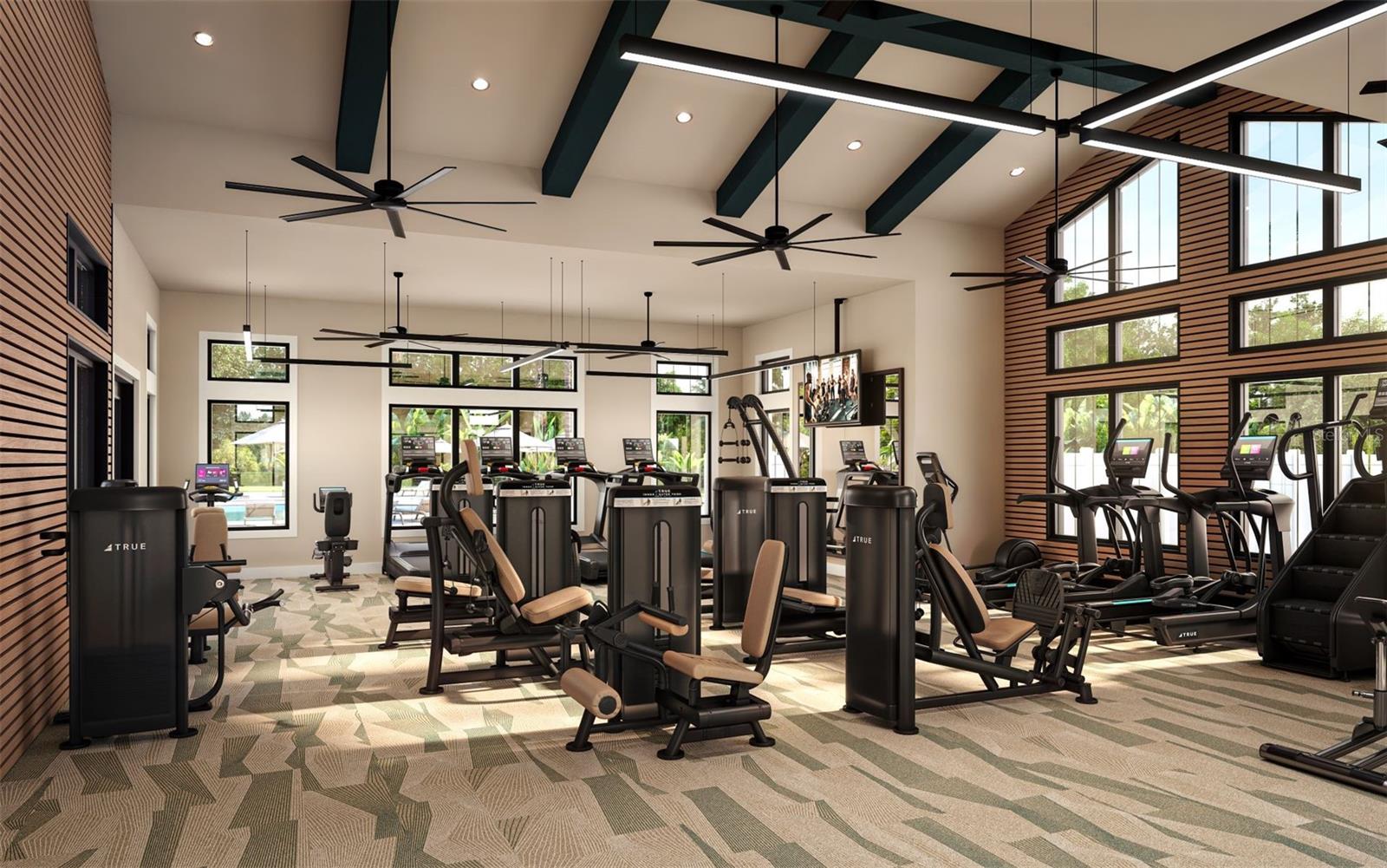 Image 27 of 29 For 37290 Clinch Circle