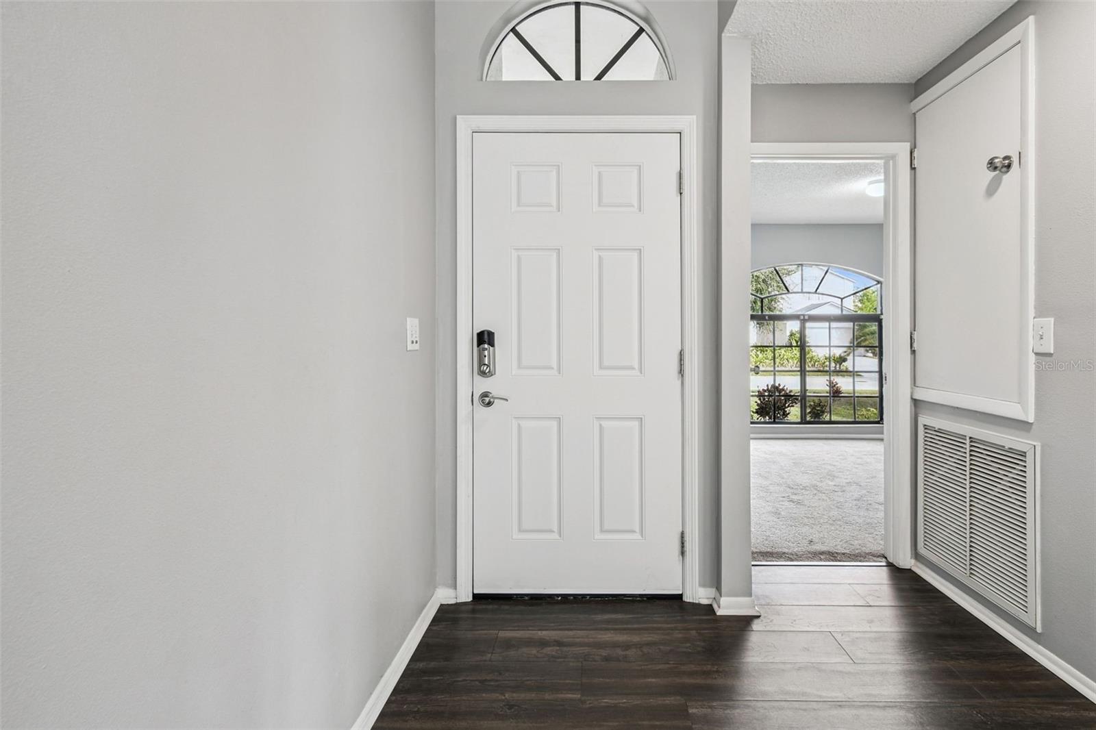 Image 10 of 55 For 1309 Franford Drive