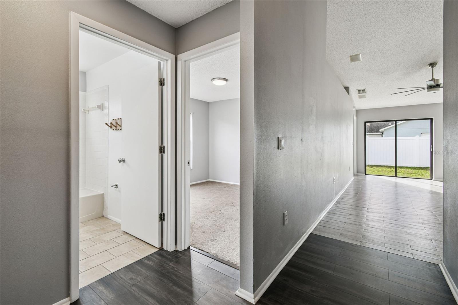 Image 11 of 55 For 1309 Franford Drive