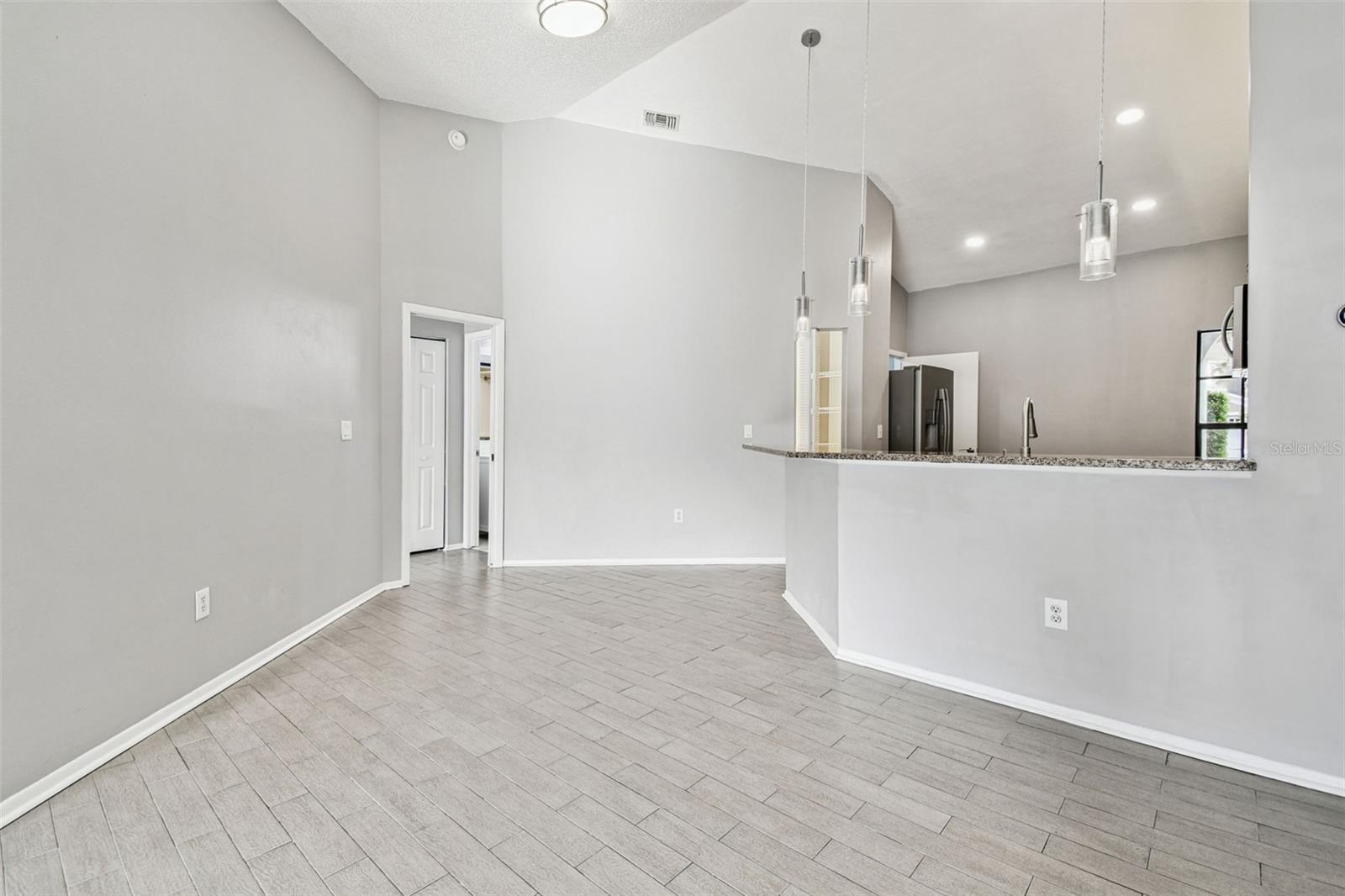 Image 16 of 55 For 1309 Franford Drive