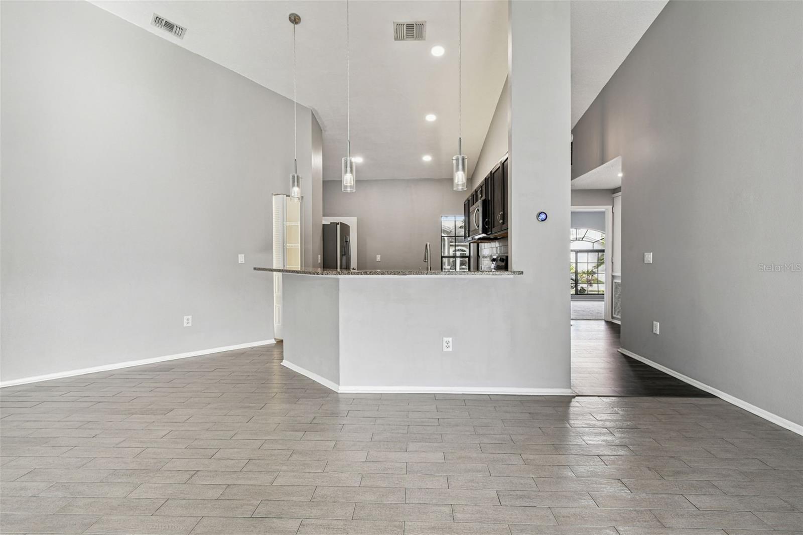 Image 17 of 55 For 1309 Franford Drive