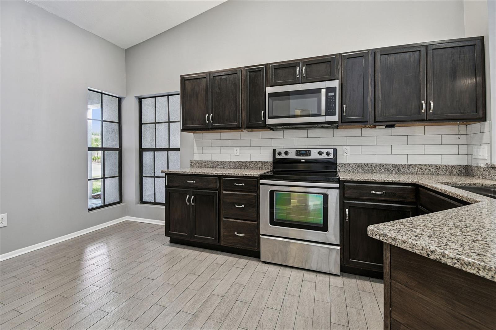 Image 20 of 55 For 1309 Franford Drive