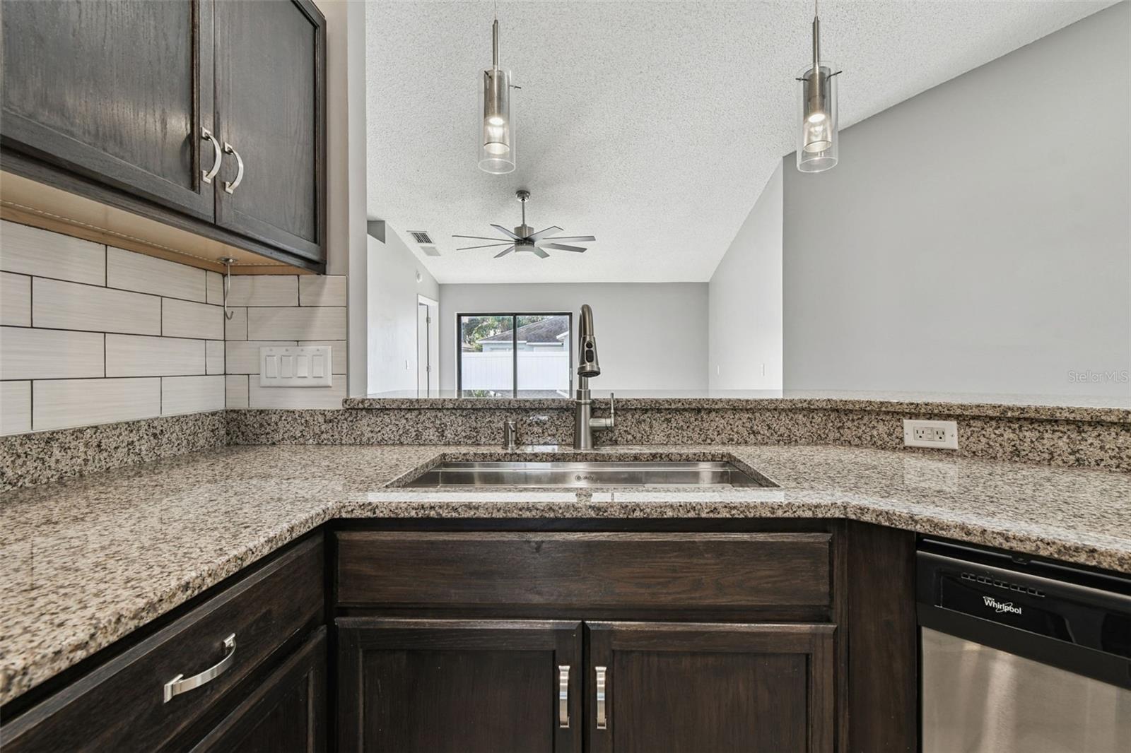 Image 21 of 55 For 1309 Franford Drive