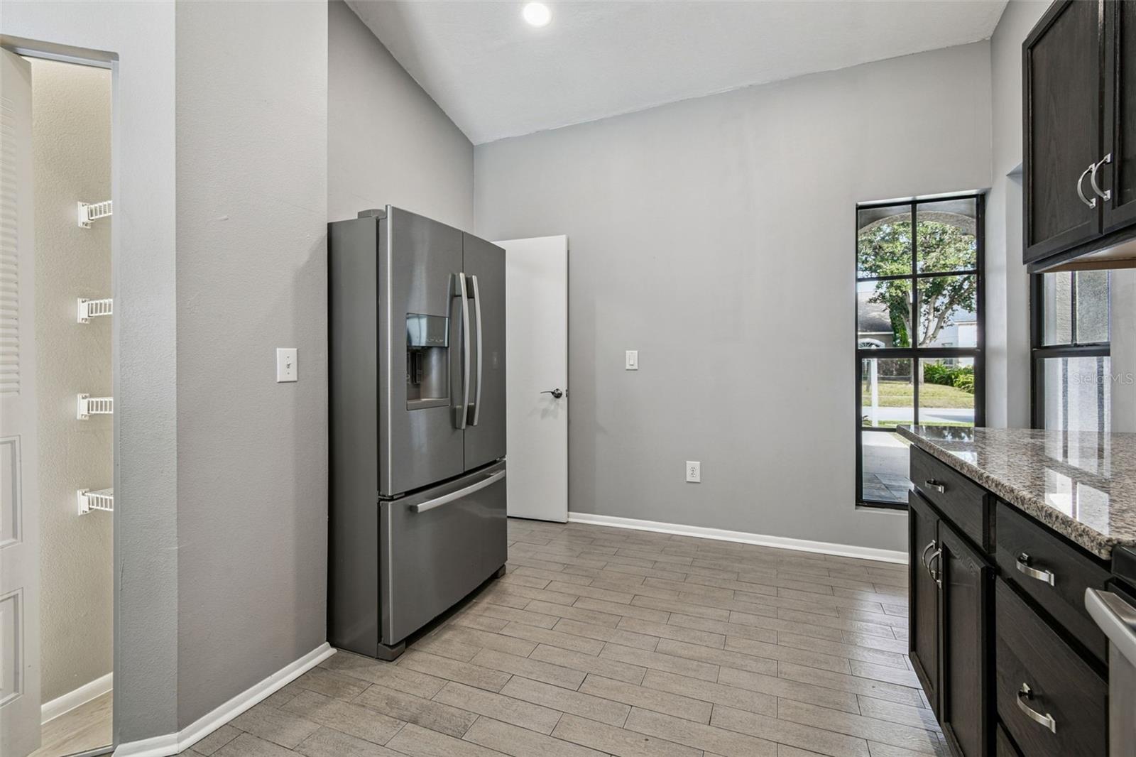 Image 23 of 55 For 1309 Franford Drive