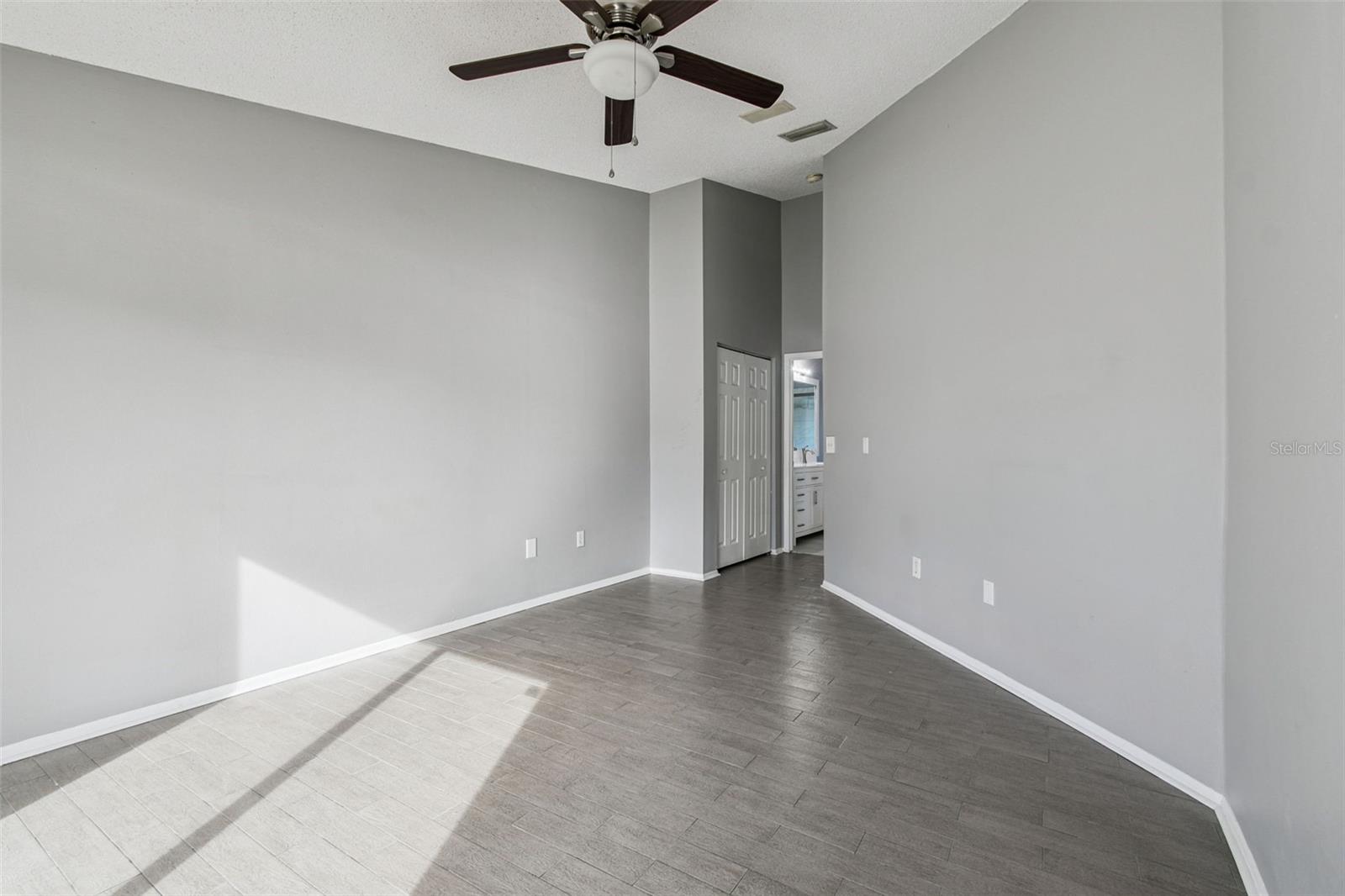 Image 26 of 55 For 1309 Franford Drive