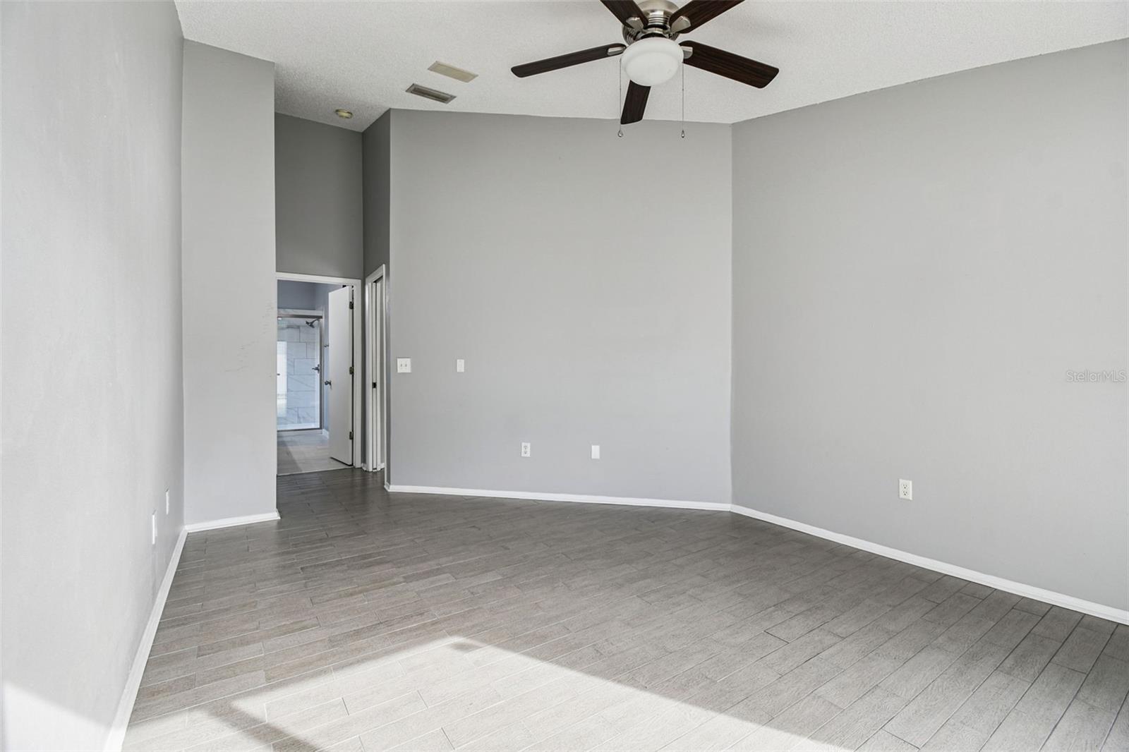 Image 27 of 55 For 1309 Franford Drive