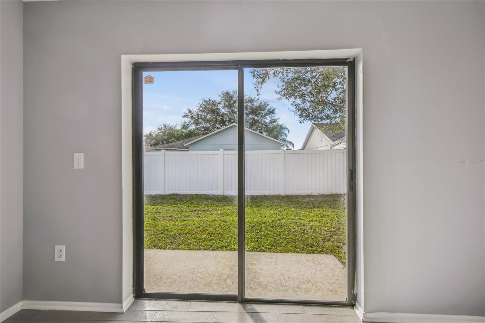 Image 28 of 55 For 1309 Franford Drive