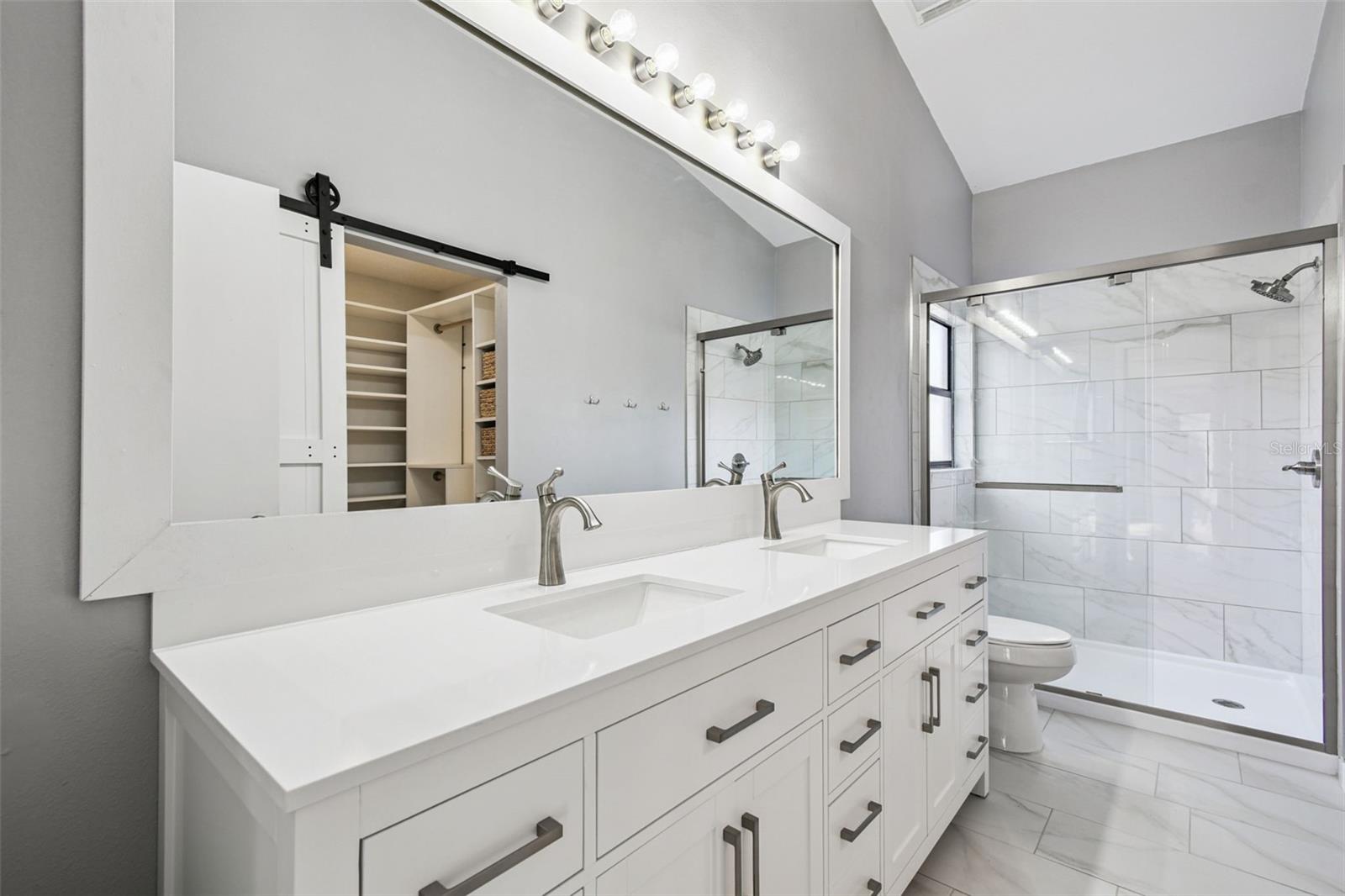 Image 29 of 55 For 1309 Franford Drive