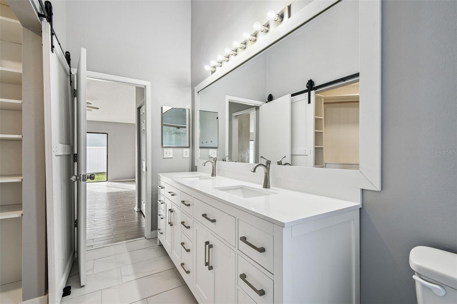 Image 30 of 55 For 1309 Franford Drive