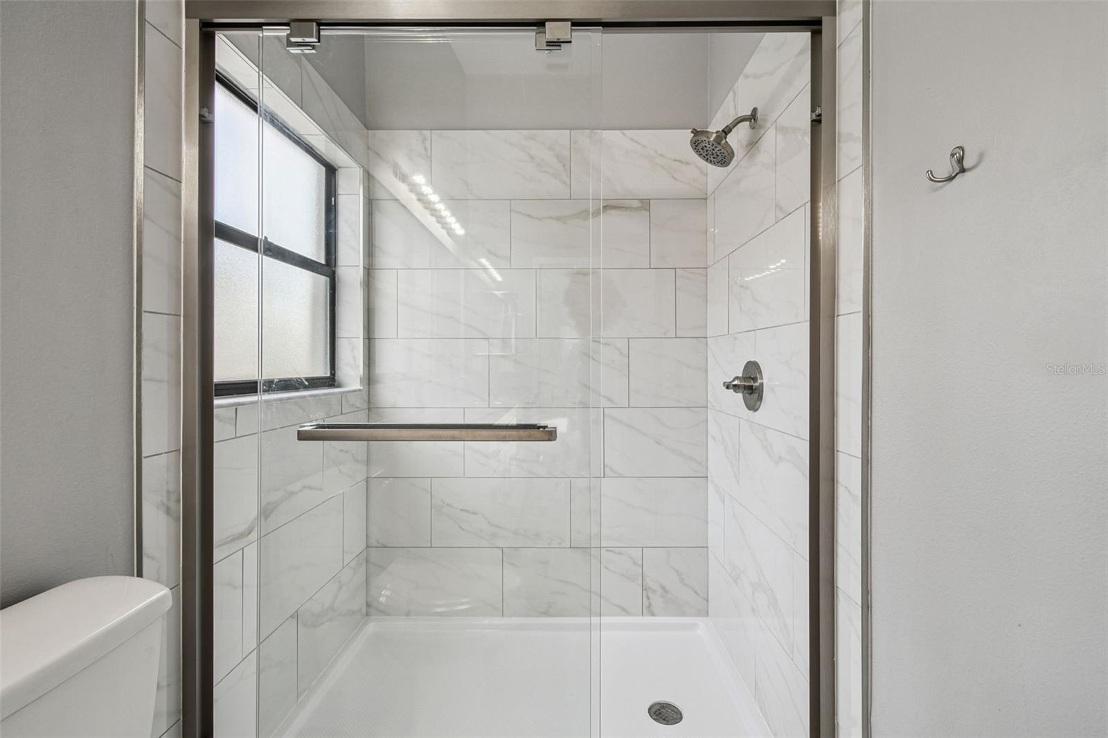 Image 31 of 55 For 1309 Franford Drive