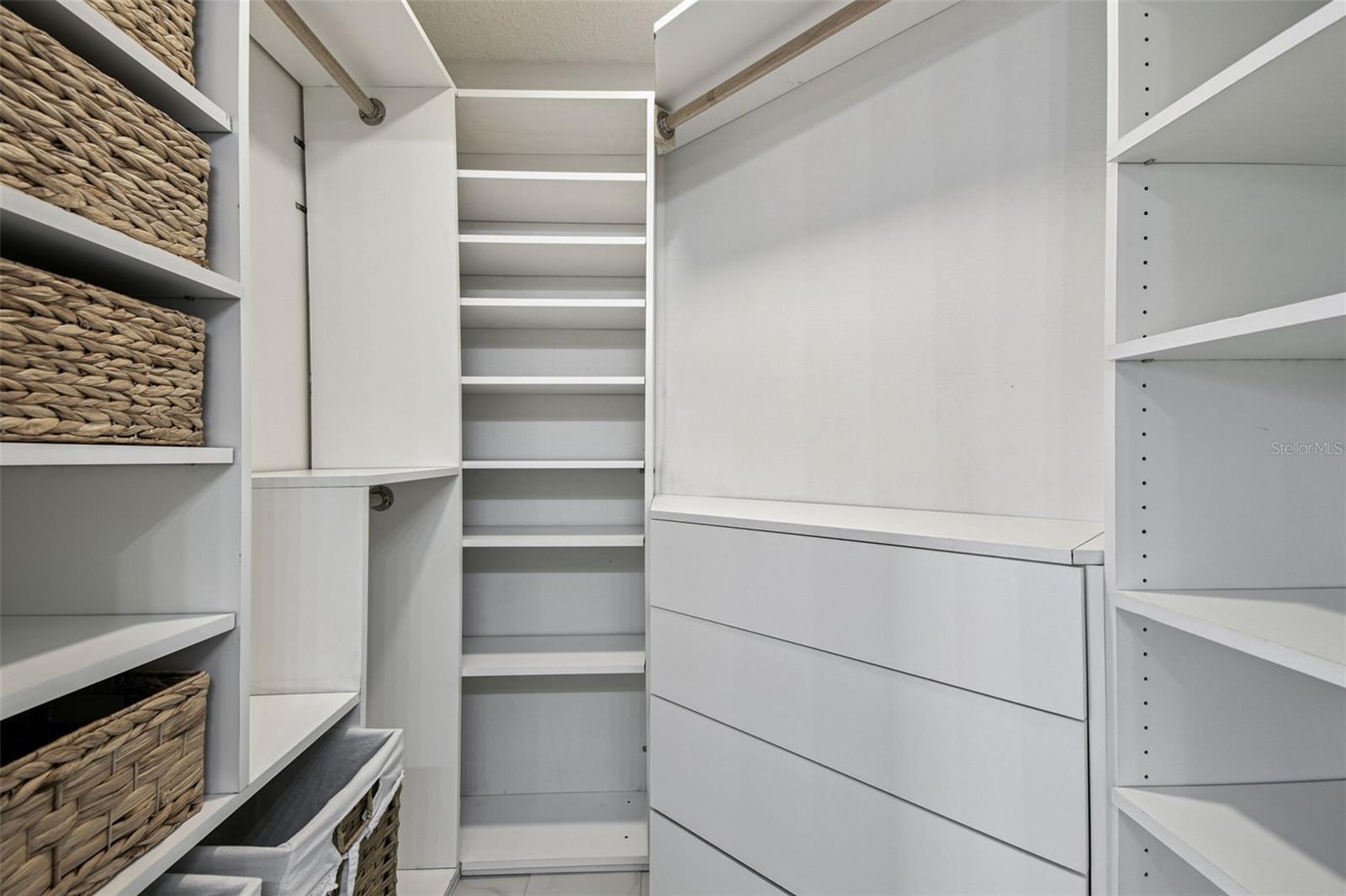 Image 32 of 55 For 1309 Franford Drive