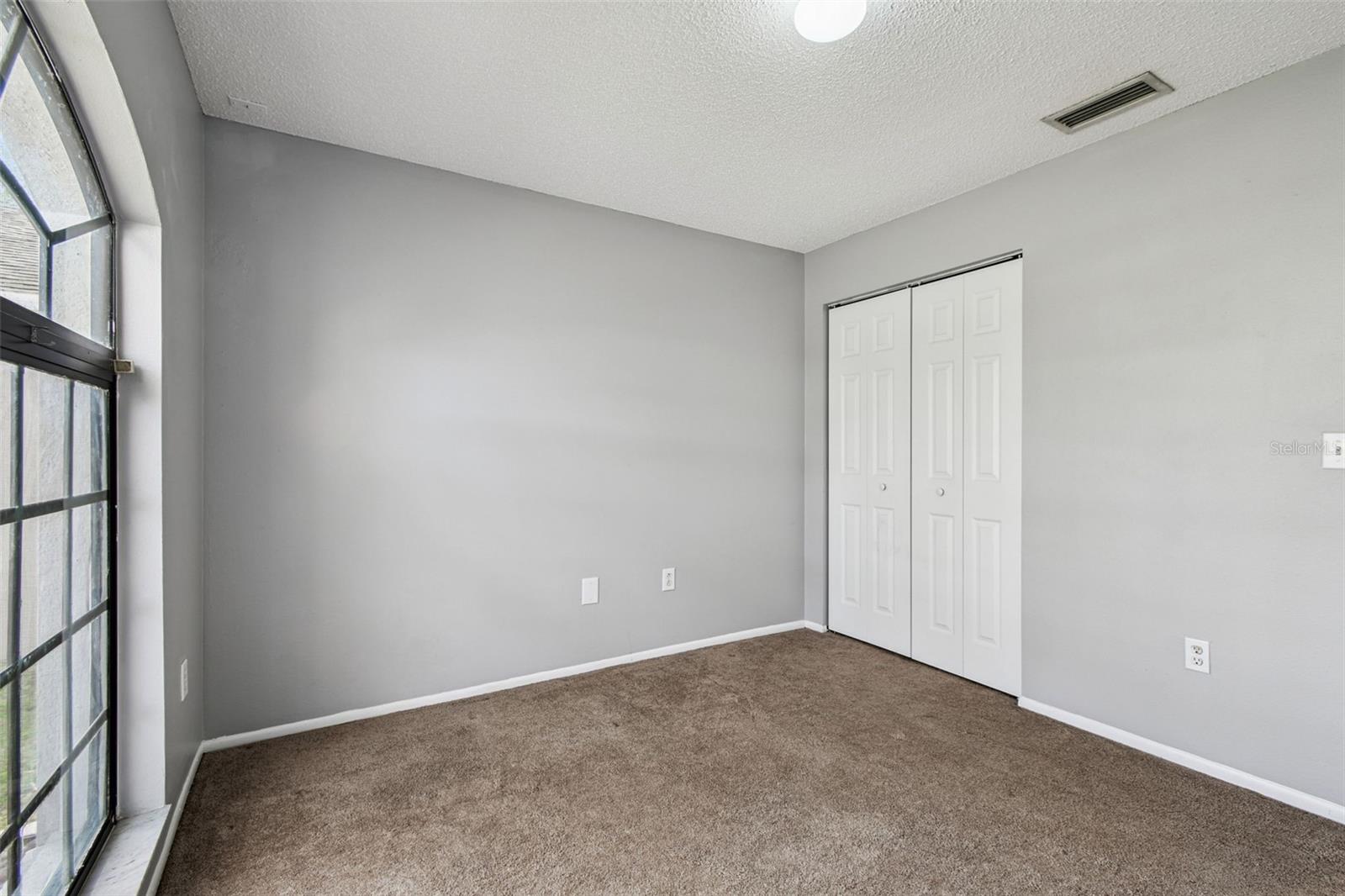 Image 33 of 55 For 1309 Franford Drive