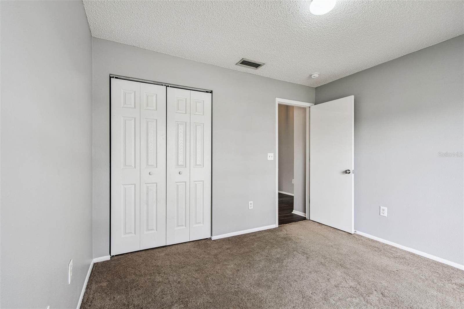 Image 34 of 55 For 1309 Franford Drive