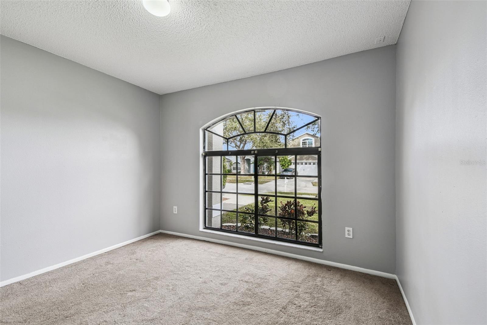 Image 35 of 55 For 1309 Franford Drive