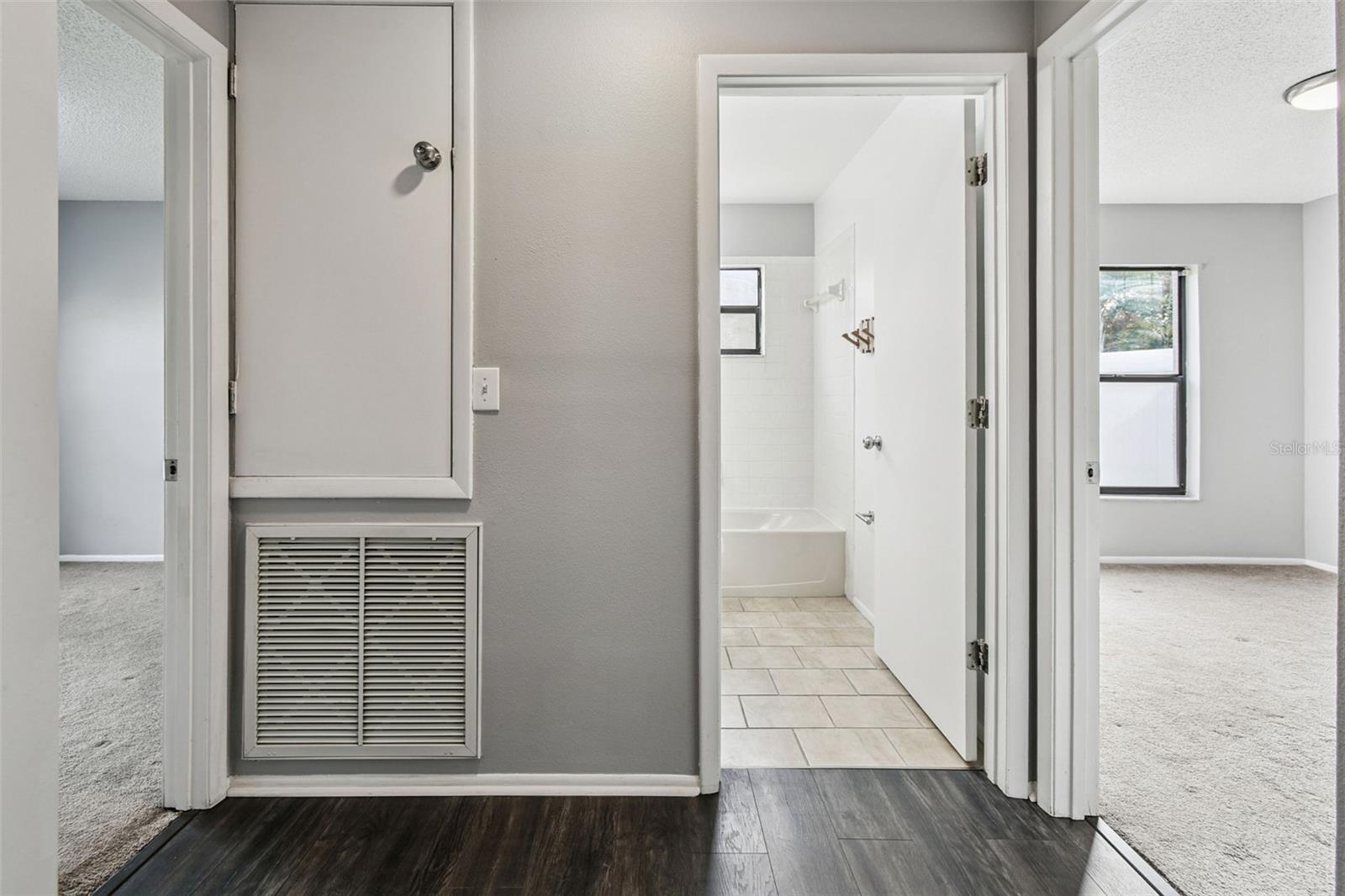 Image 36 of 55 For 1309 Franford Drive