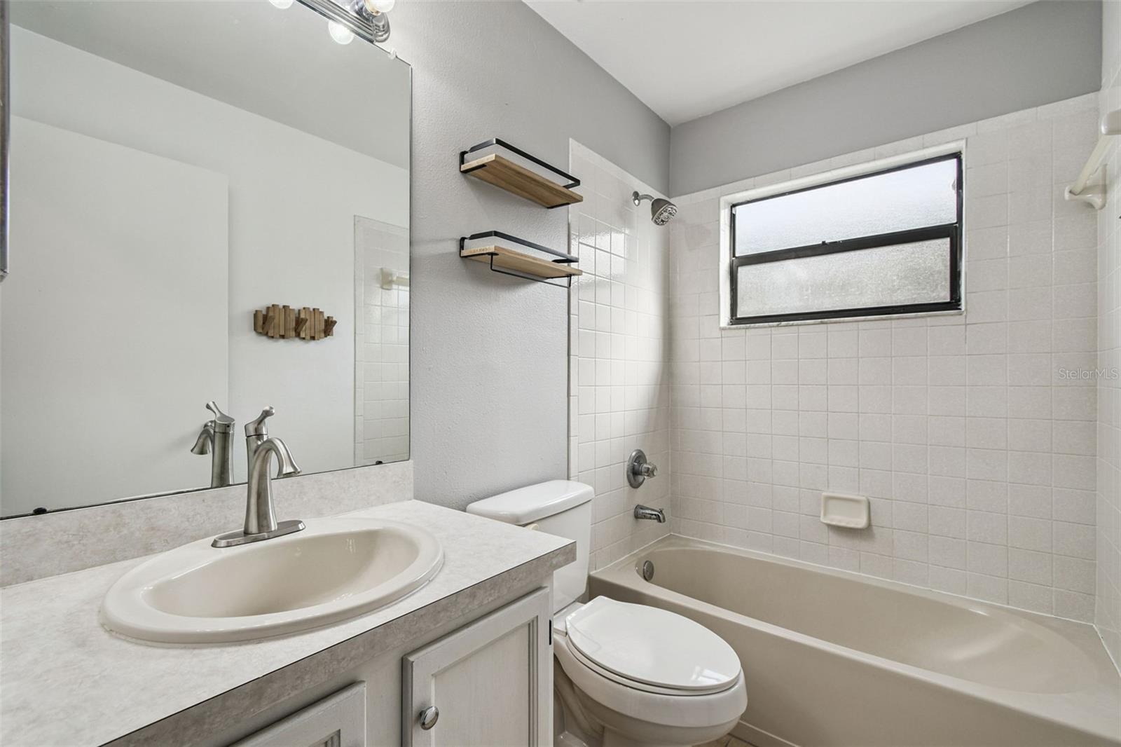 Image 37 of 55 For 1309 Franford Drive