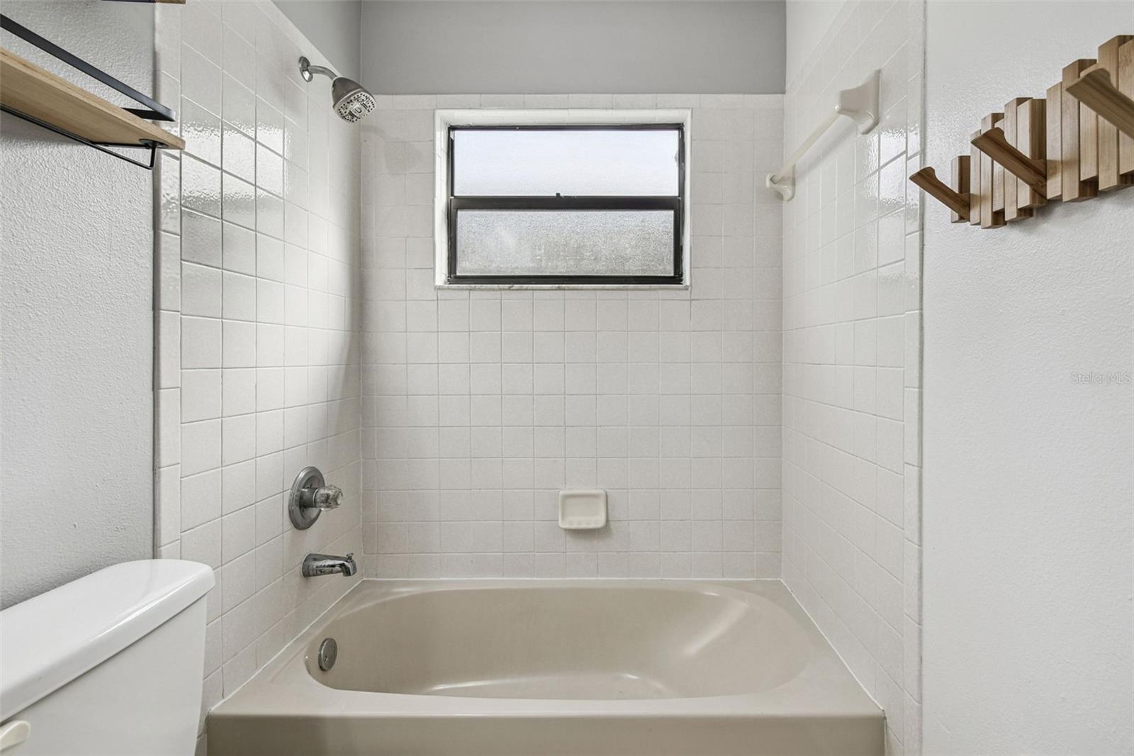 Image 38 of 55 For 1309 Franford Drive