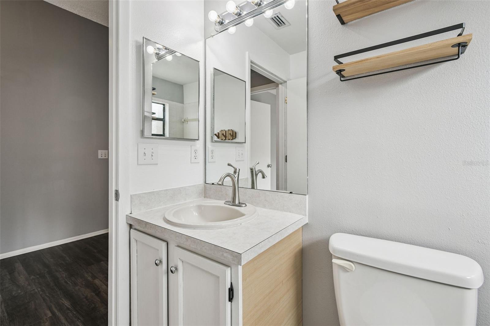 Image 39 of 55 For 1309 Franford Drive