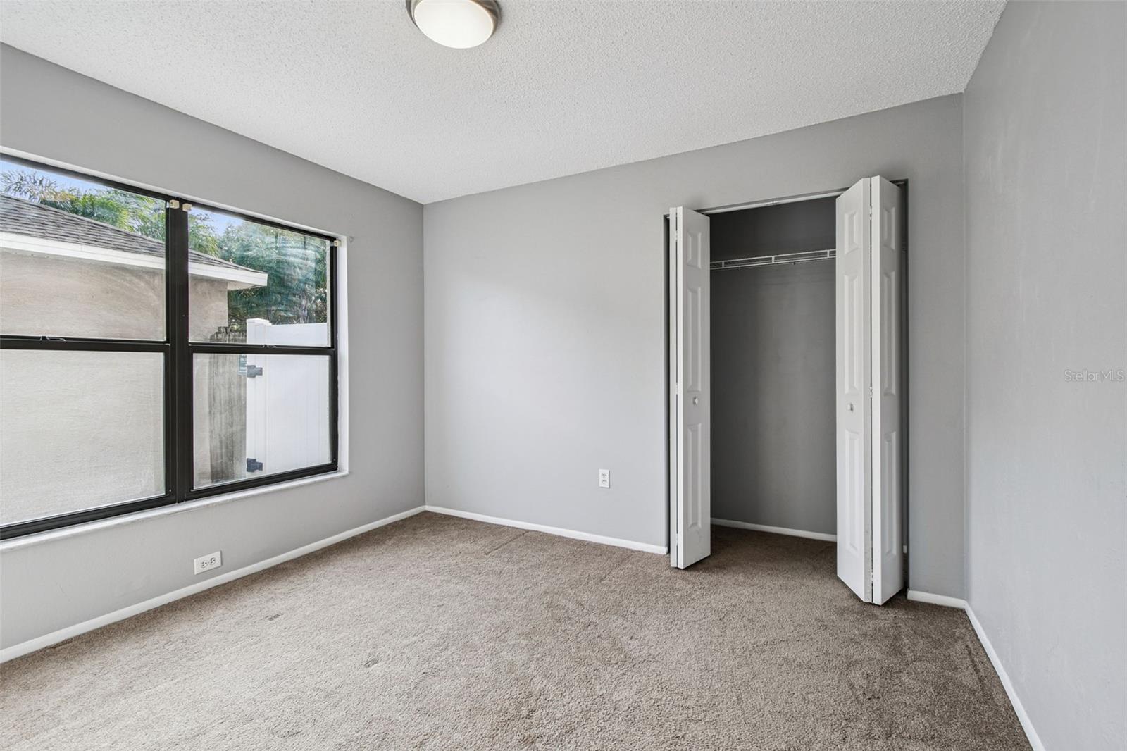 Image 40 of 55 For 1309 Franford Drive