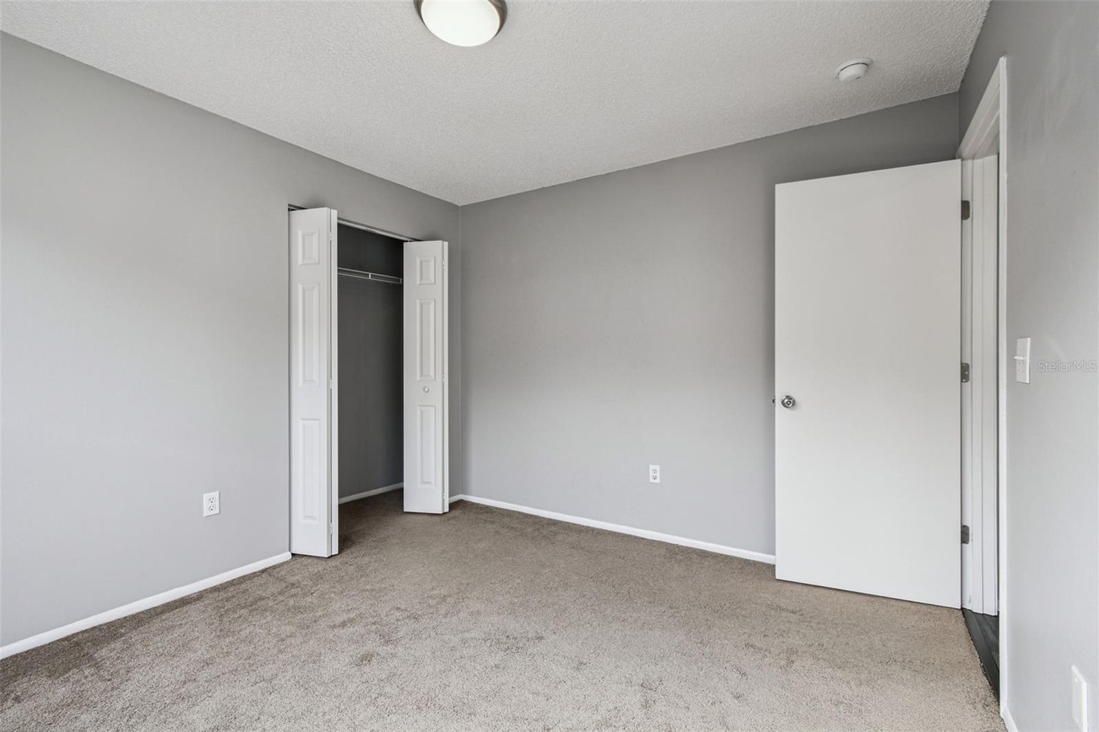 Image 41 of 55 For 1309 Franford Drive