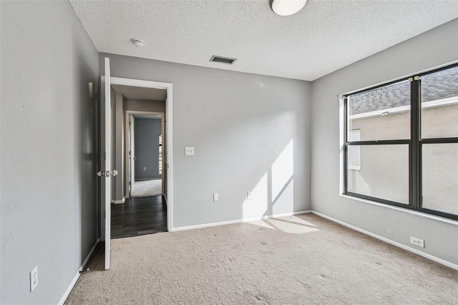 Image 42 of 55 For 1309 Franford Drive