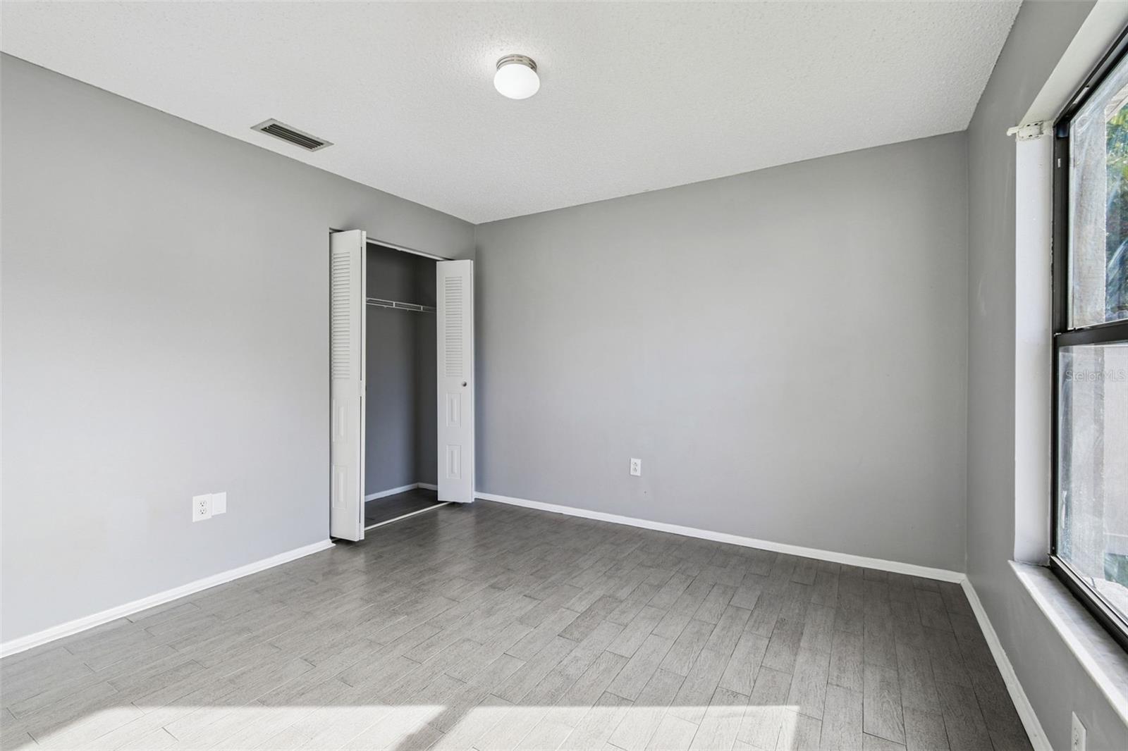 Image 43 of 55 For 1309 Franford Drive