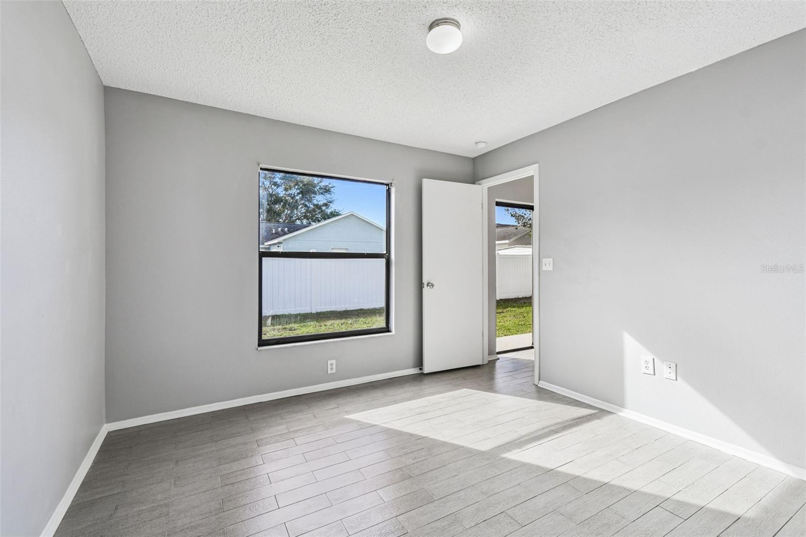 Image 45 of 55 For 1309 Franford Drive