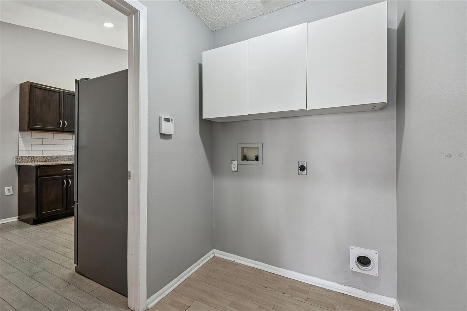 Image 46 of 55 For 1309 Franford Drive