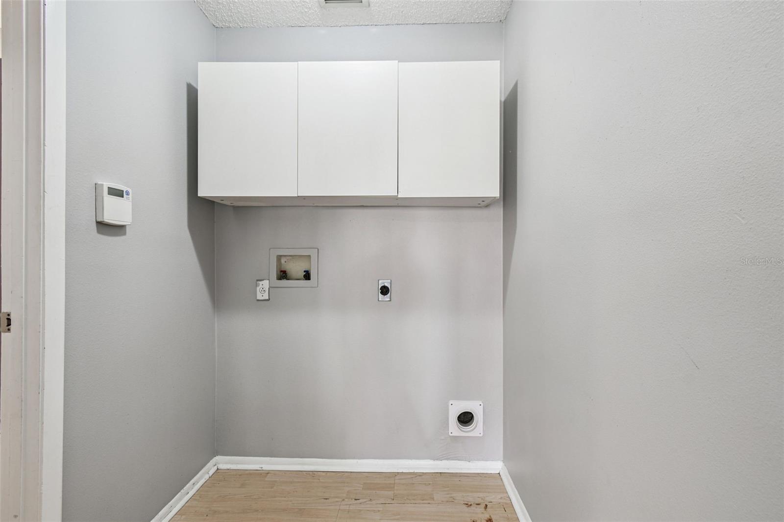 Image 47 of 55 For 1309 Franford Drive