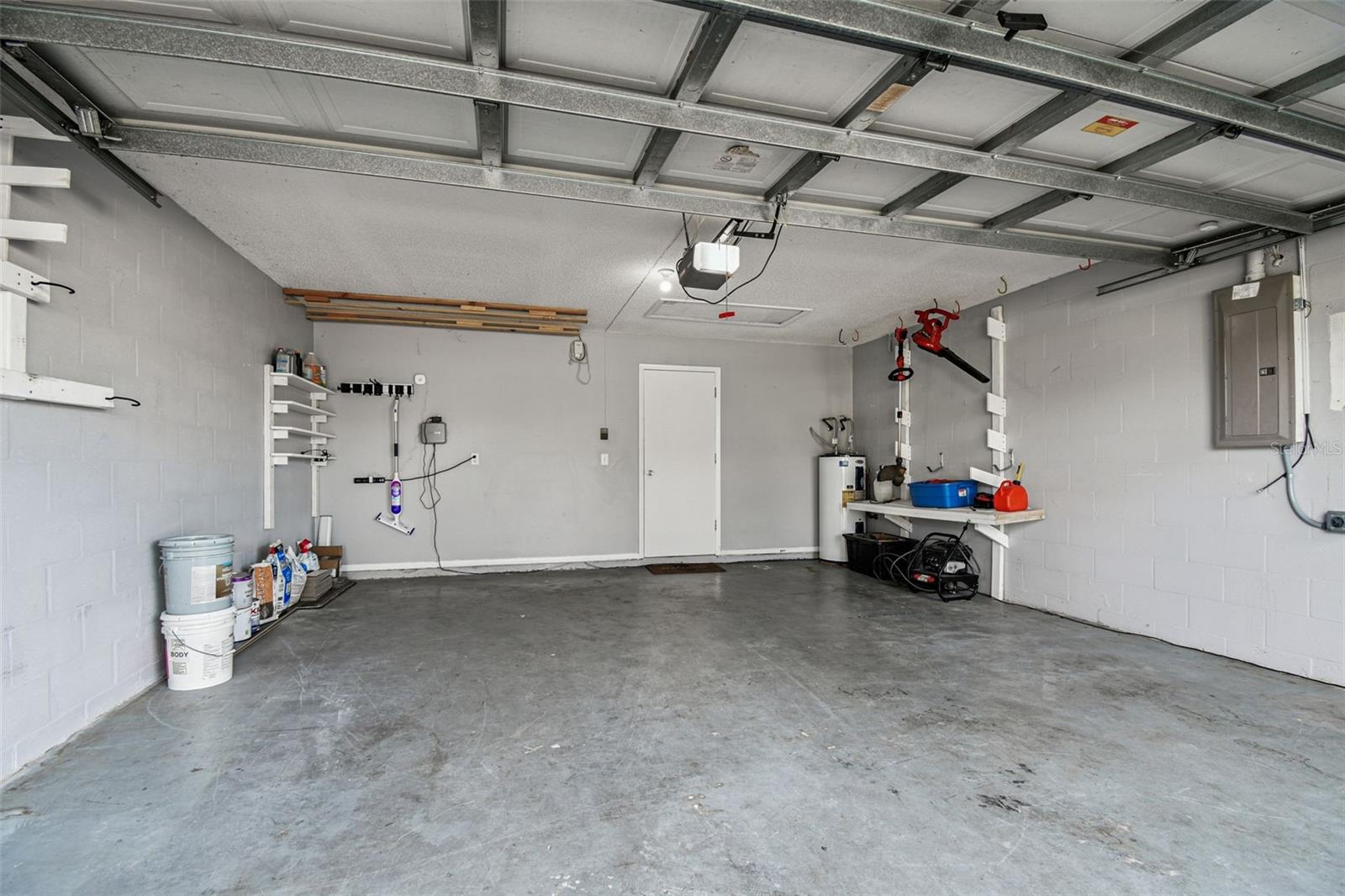 Image 48 of 55 For 1309 Franford Drive