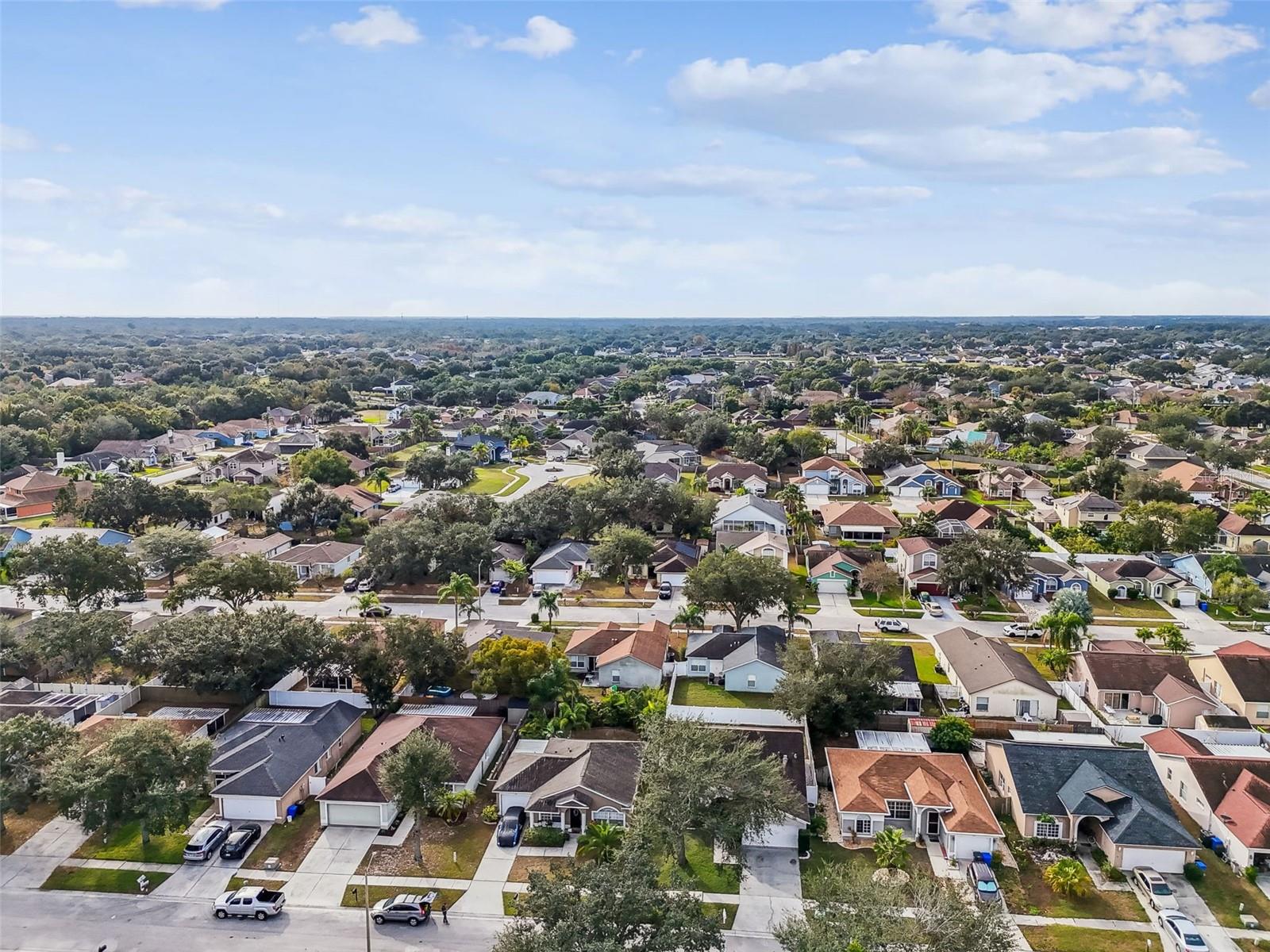 Image 52 of 55 For 1309 Franford Drive