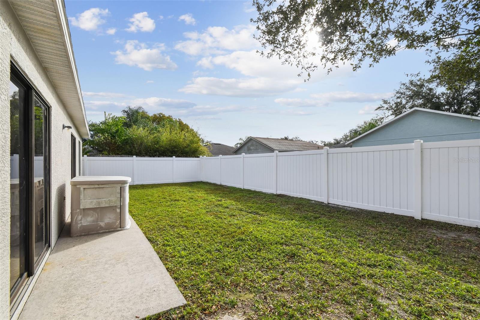 Image 6 of 55 For 1309 Franford Drive