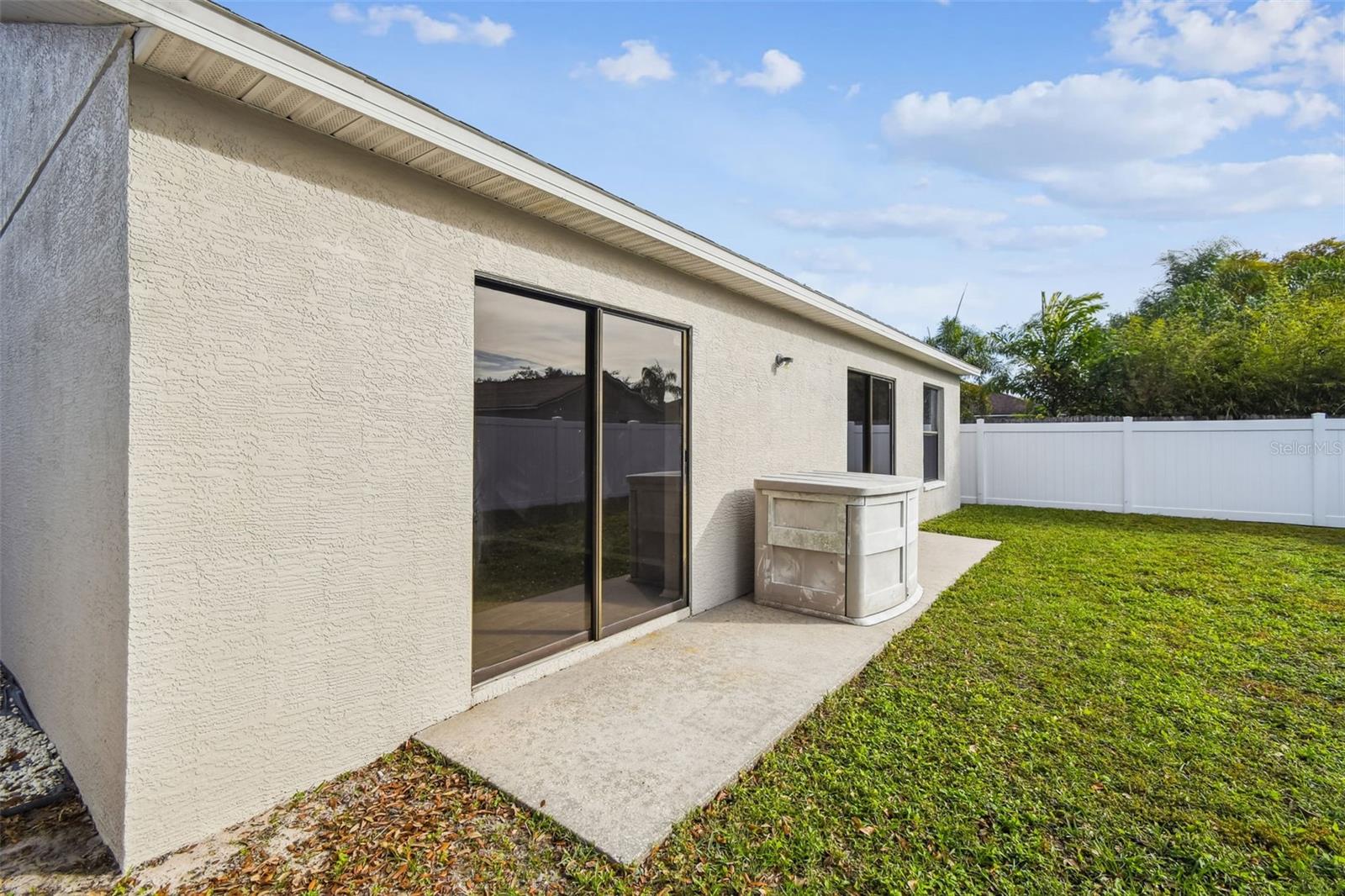 Image 7 of 55 For 1309 Franford Drive